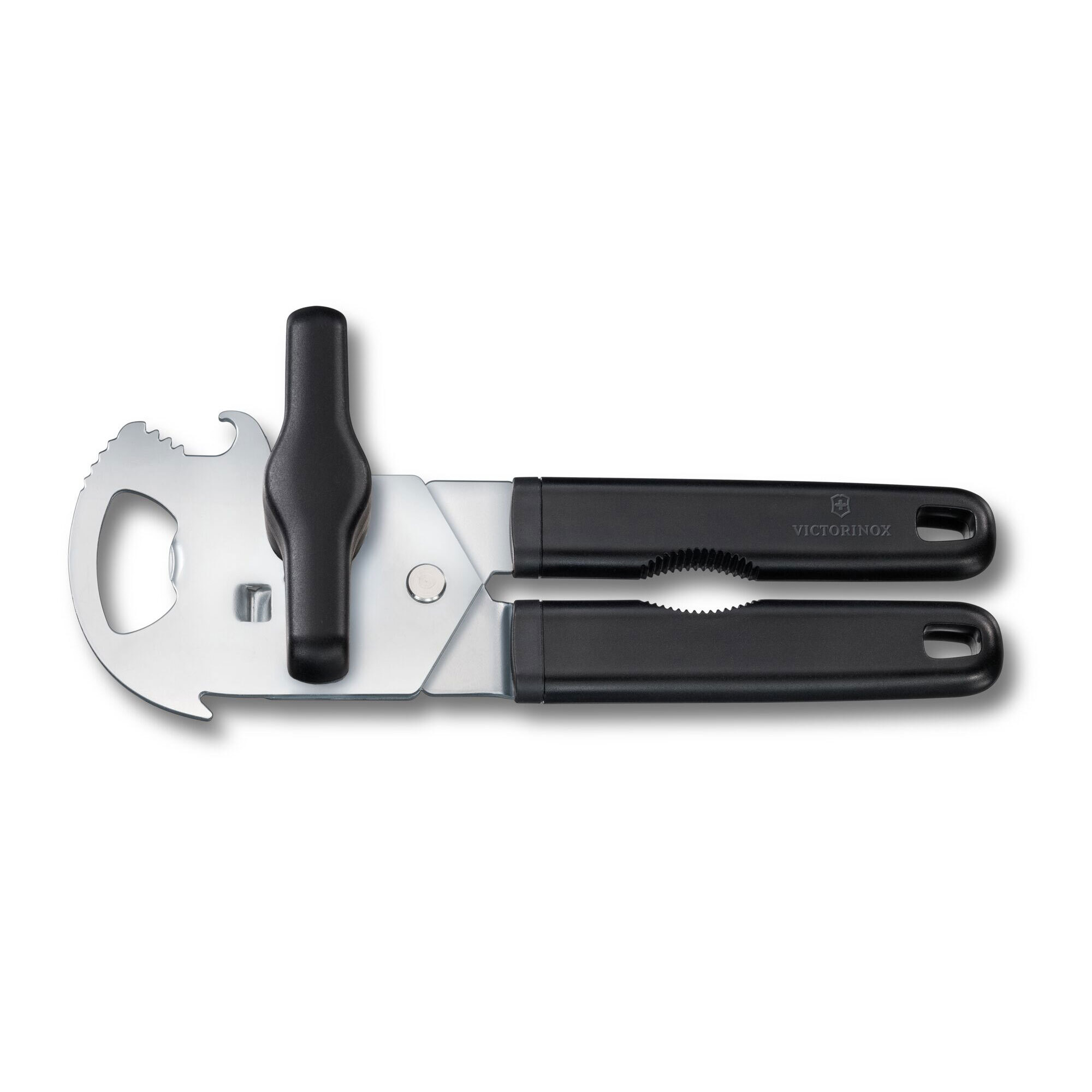 Victorinox Mehrzweck-Öffner
