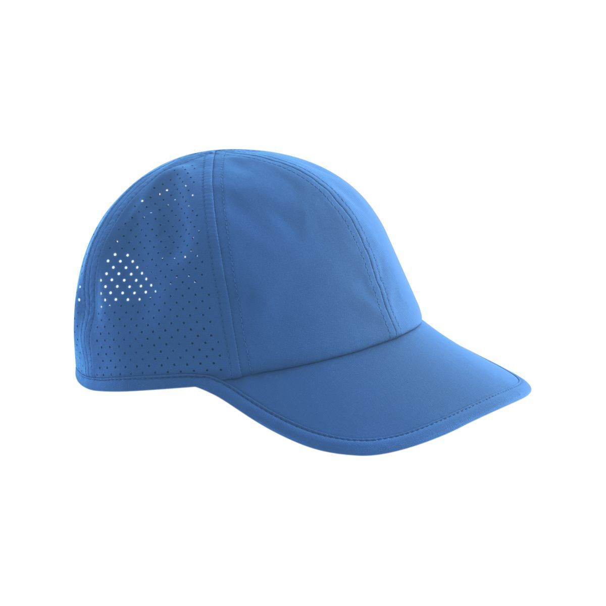 Beechfield Training Cap aus Nylon