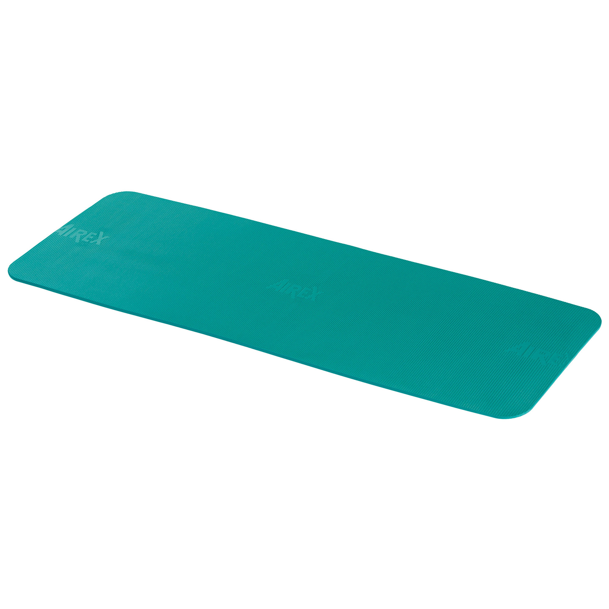 AIREX® Fitline 180 Tapis de fitness en mousse PVC antibactérienne Swiss Made