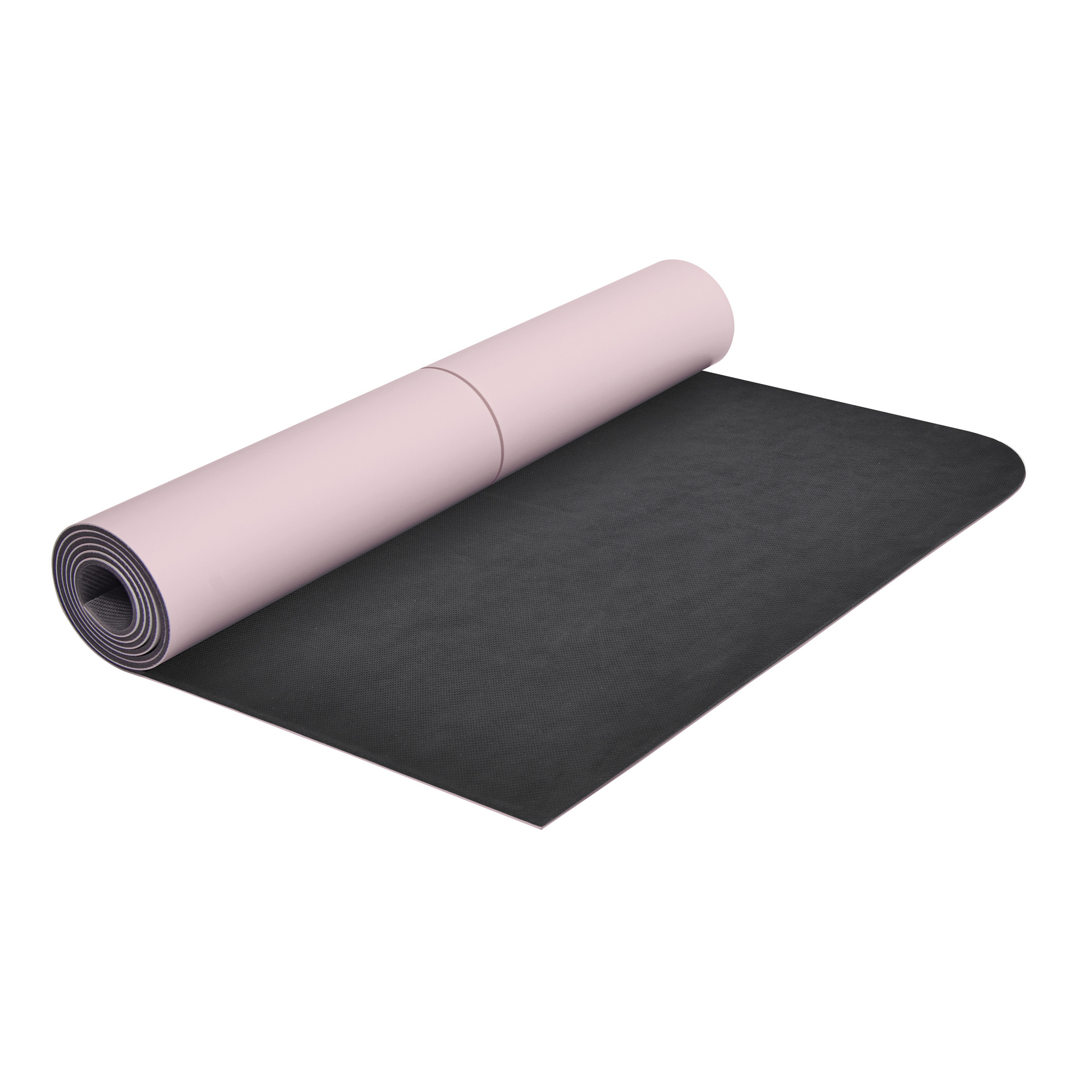AIREX® Signature 185 Tapis de Pilates Performance maximale en PU recyclé Made in DE