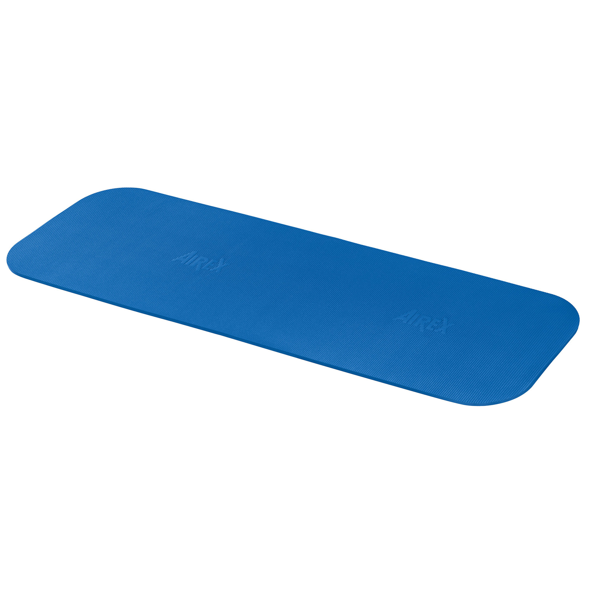 AIREX® Coronella 185 Tapis de physiothérapie pour la rééducation et l'entraînement Swiss Made