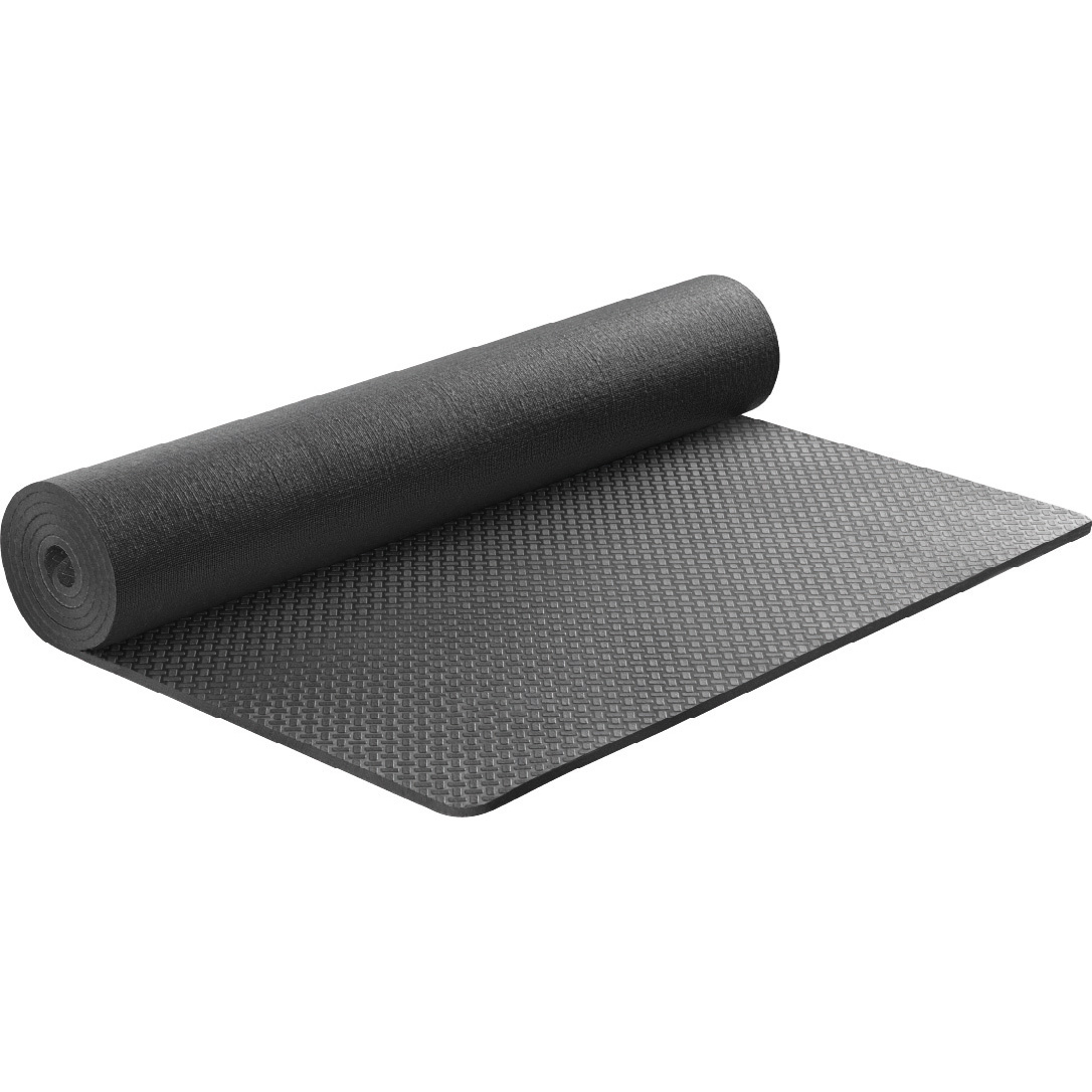 AIREX® Yoga Pro 185 Tapis de yoga en PU recyclé fabriqué en Allemagne
