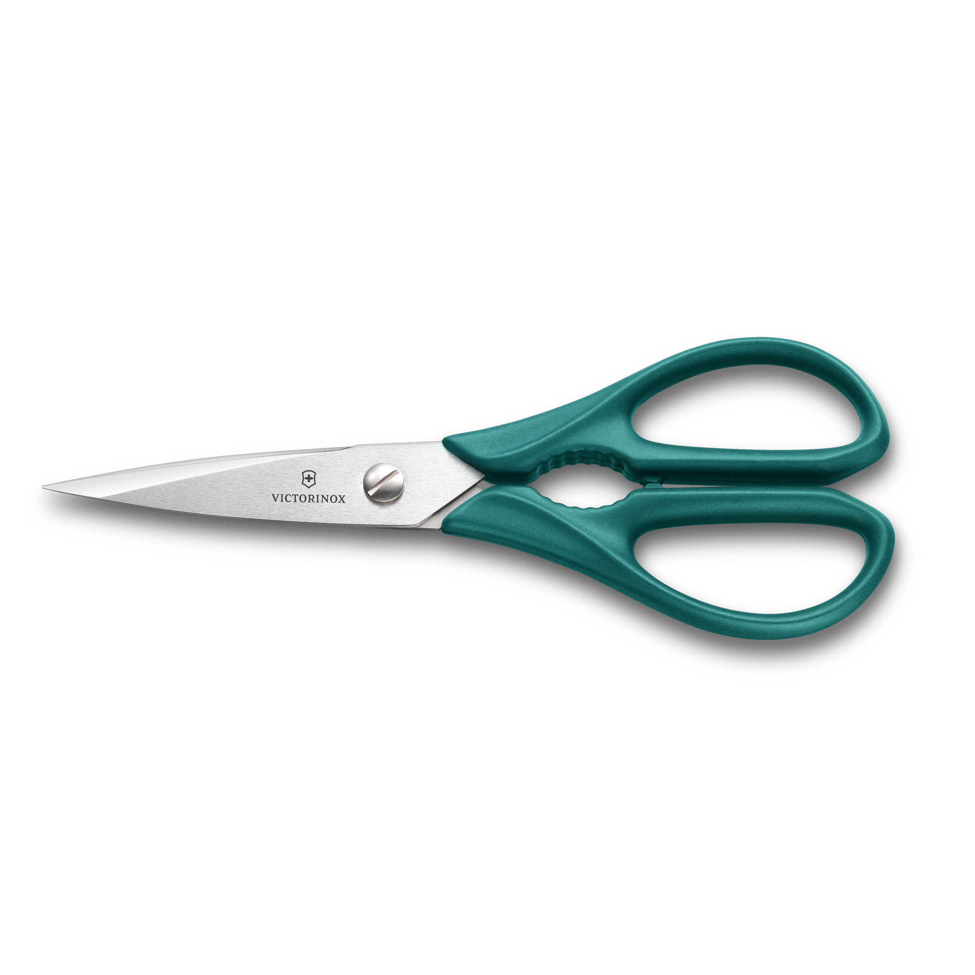 Victorinox universal kitchen scissors 20cm