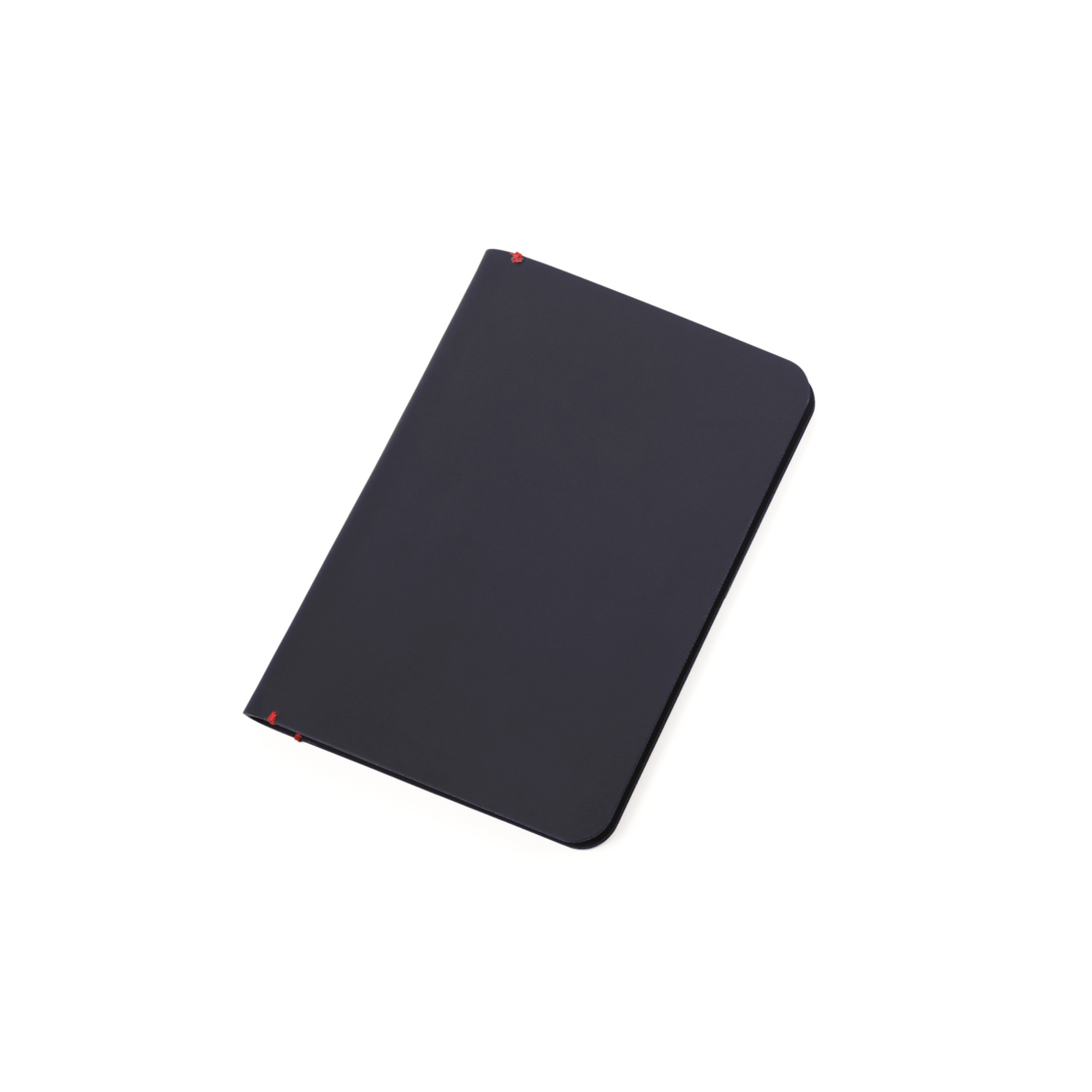 TROIKA® RFID Slim Pass Card Holder