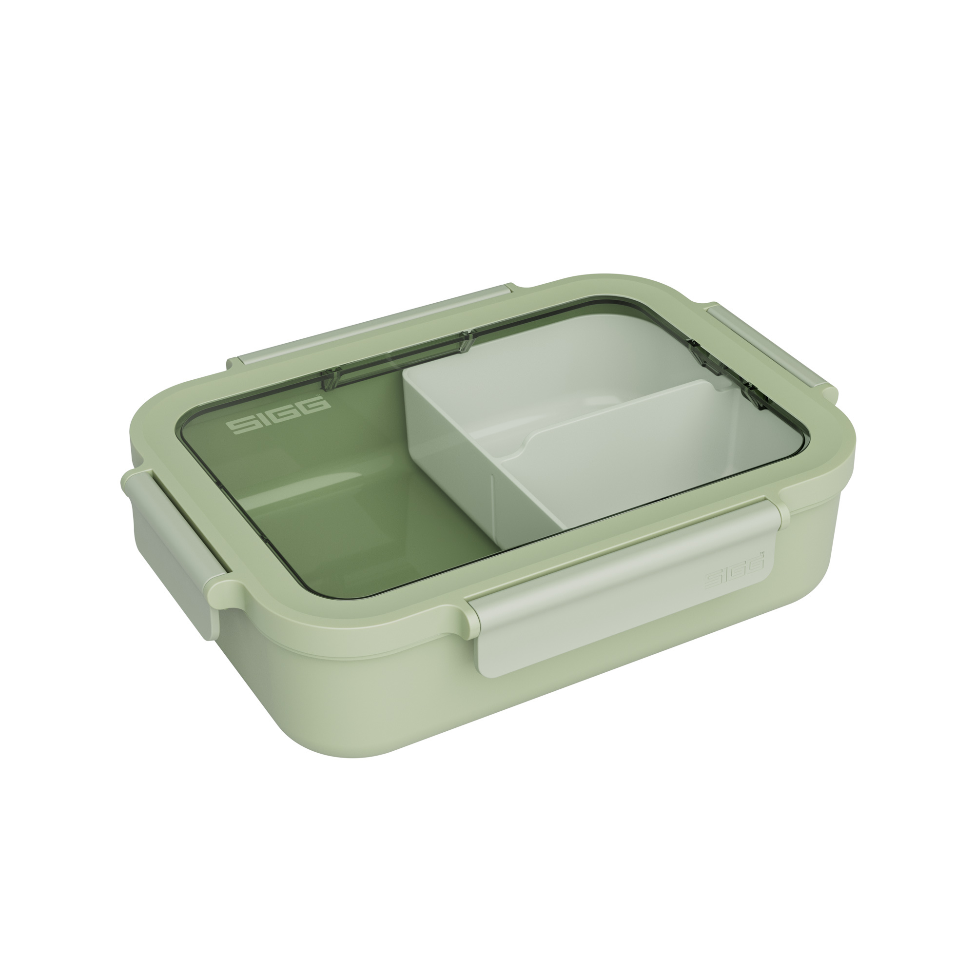 Boîte à repas SIGG Nimo 1,3 L