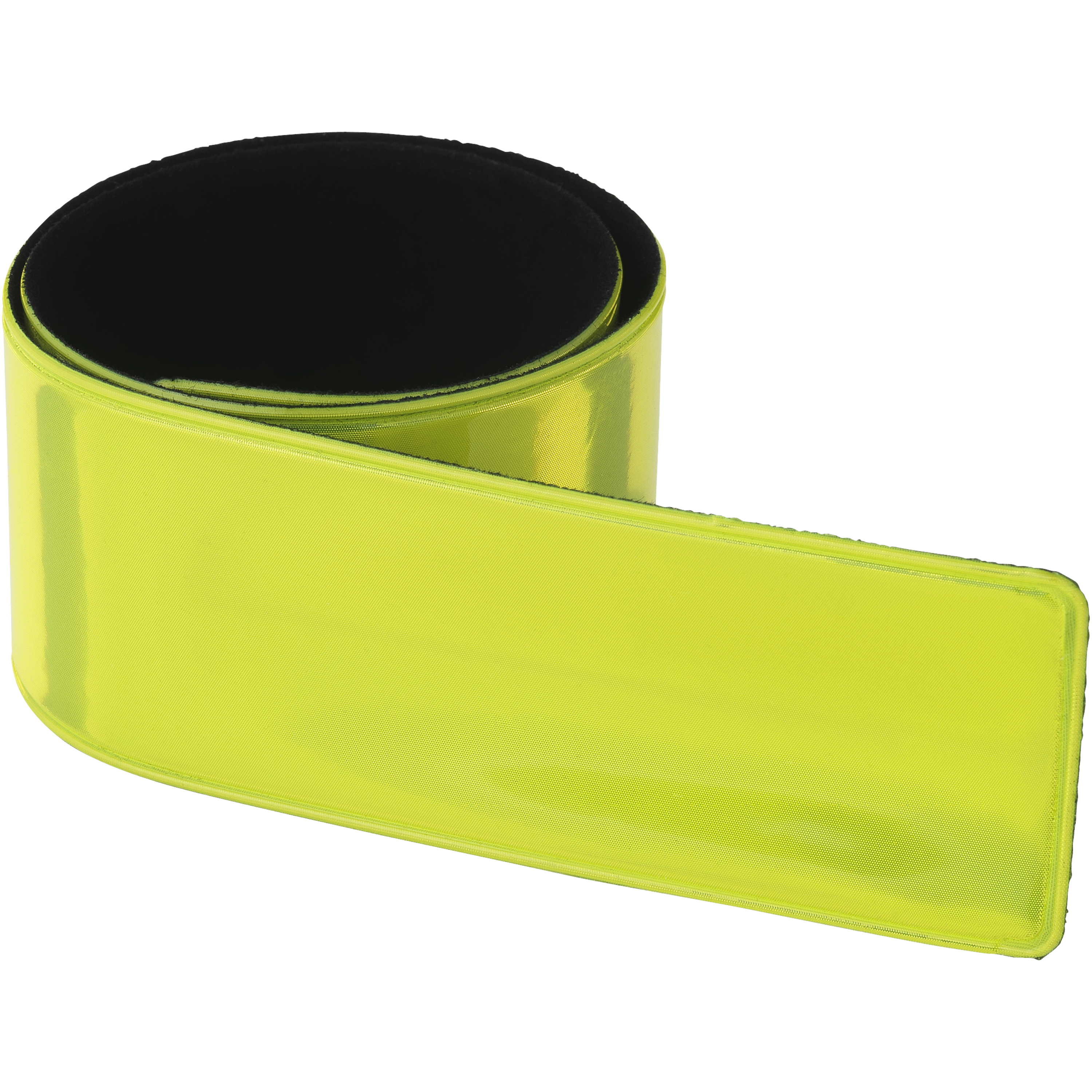 Snapband Christopher