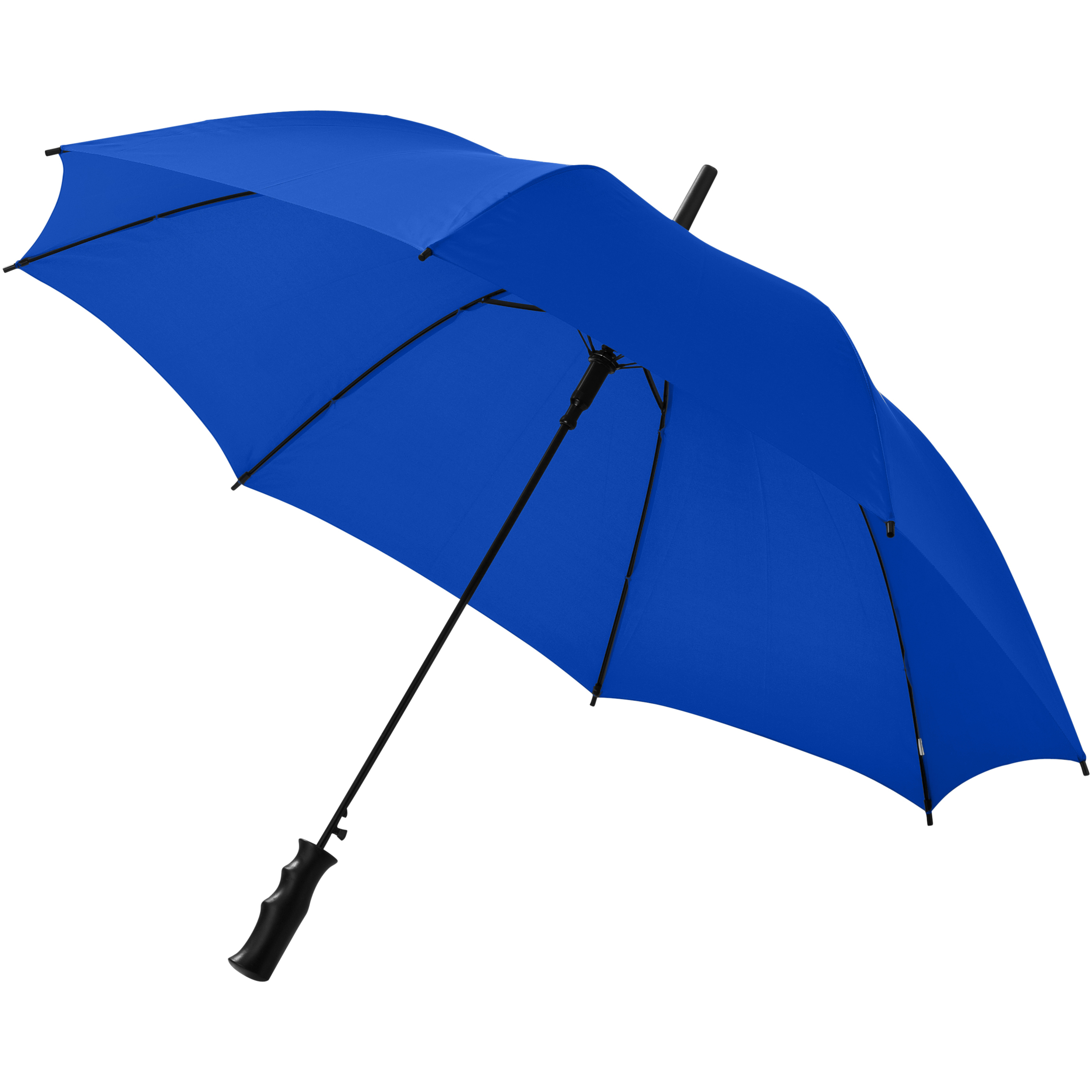 Parapluie en polyester 190T Ø 120 cm automatique