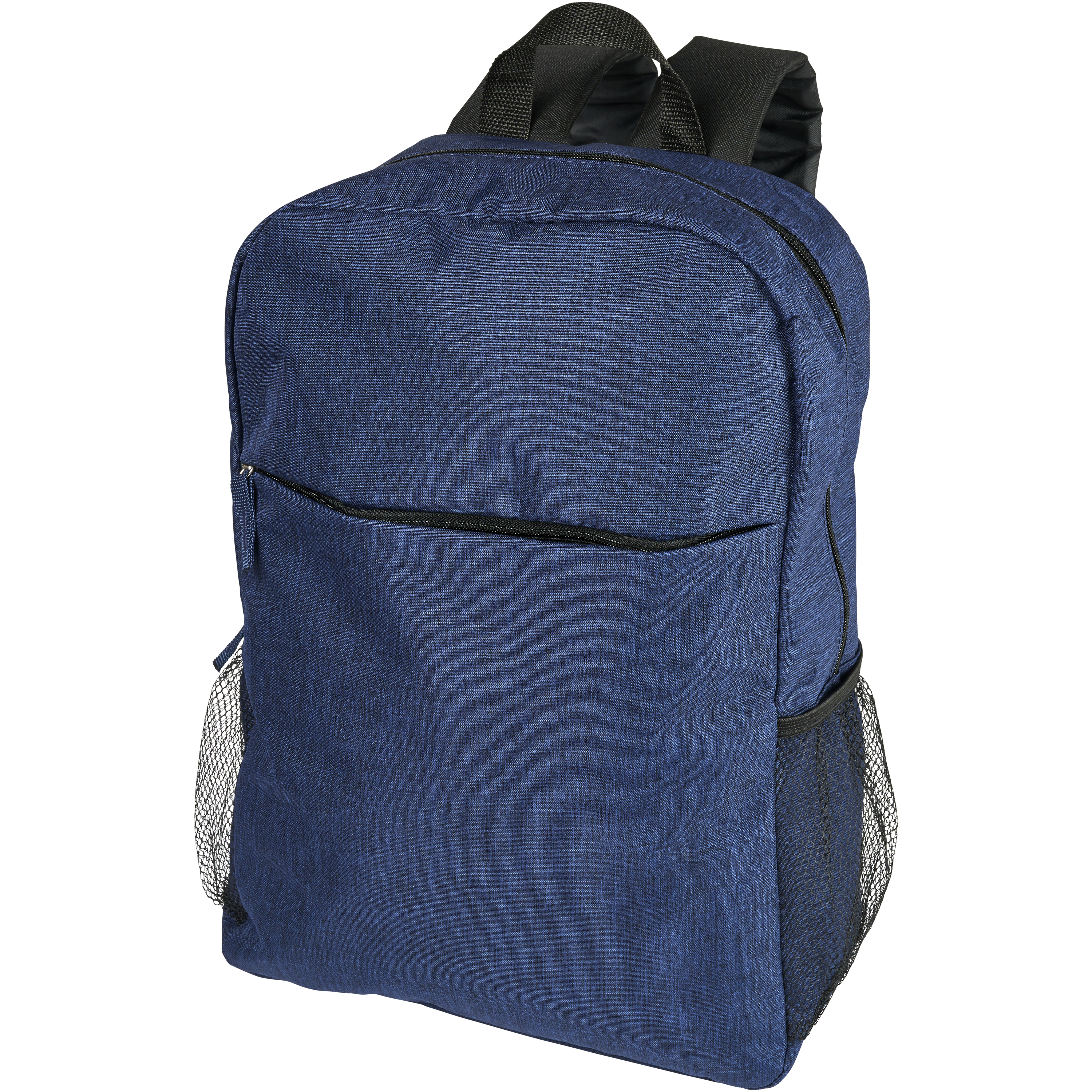 Laptop Rucksack aus Polyester 300D 18 l