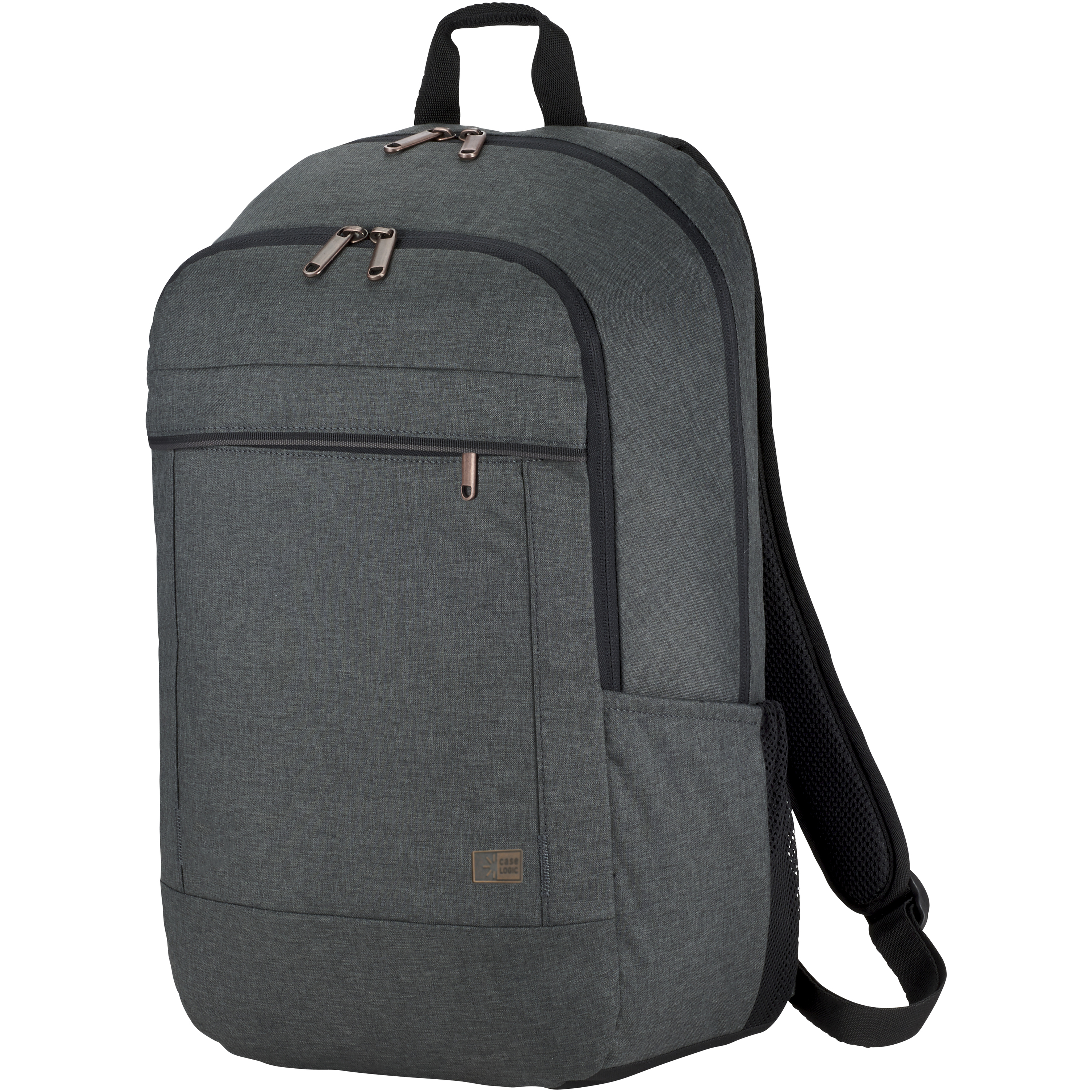 Case Logic Era Sac à dos pour ordinateur portable 15" en rPET 23L