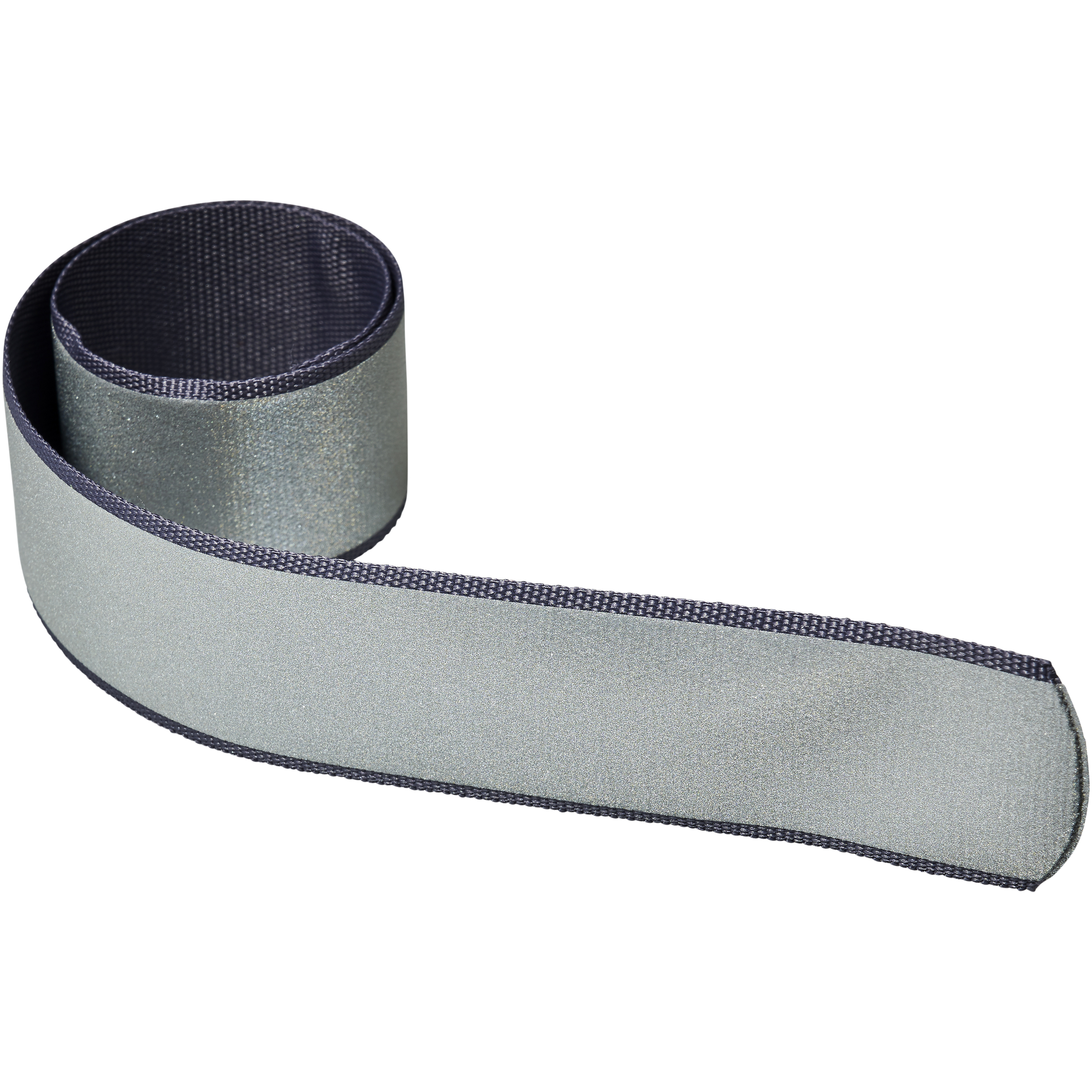 Snapband Darian