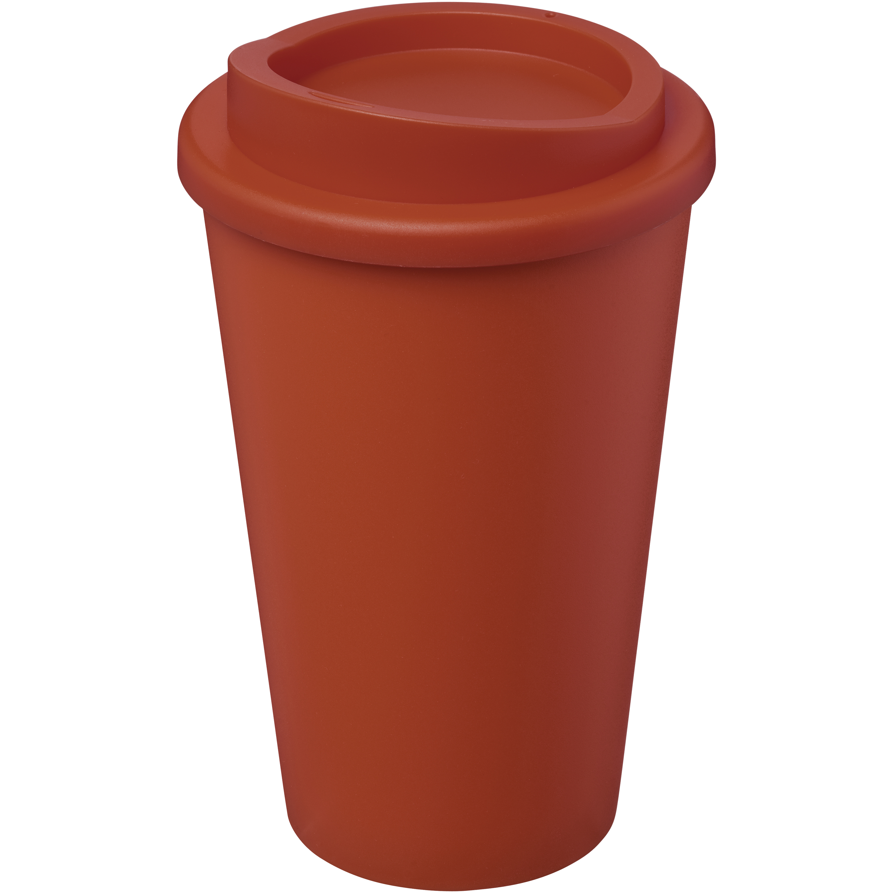 David 350 ml vacuum mug