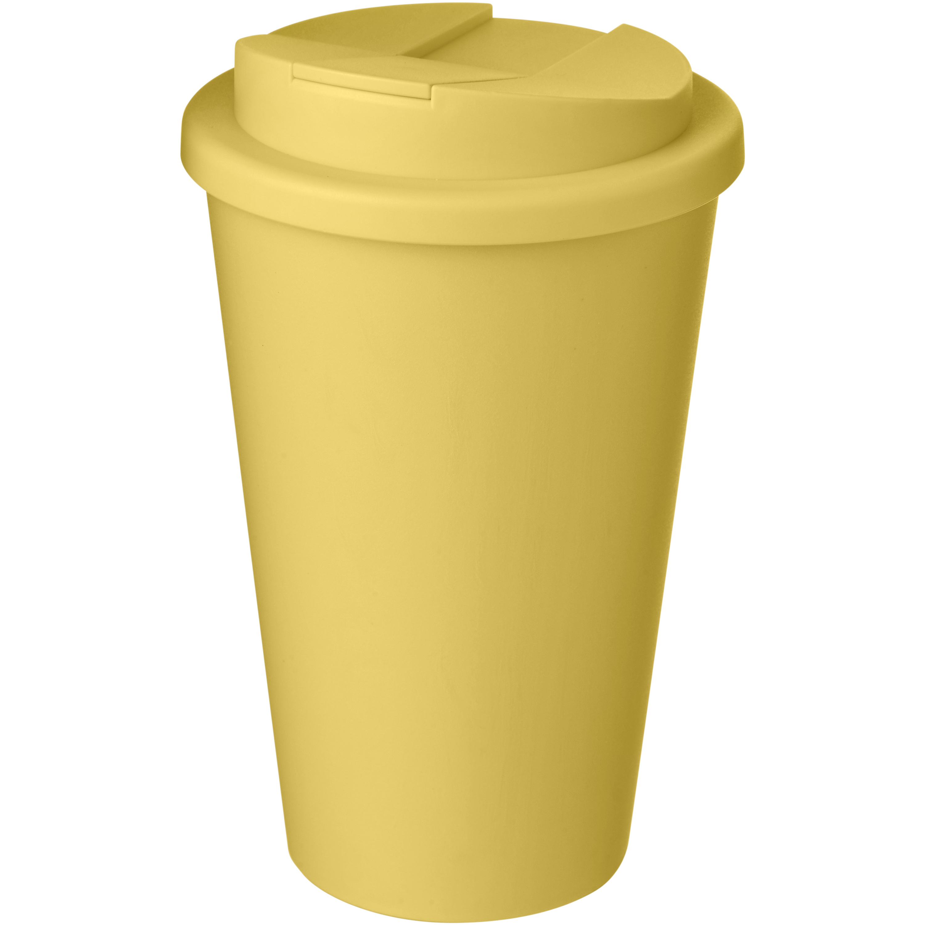 Insulated mug Denzel 350 ml