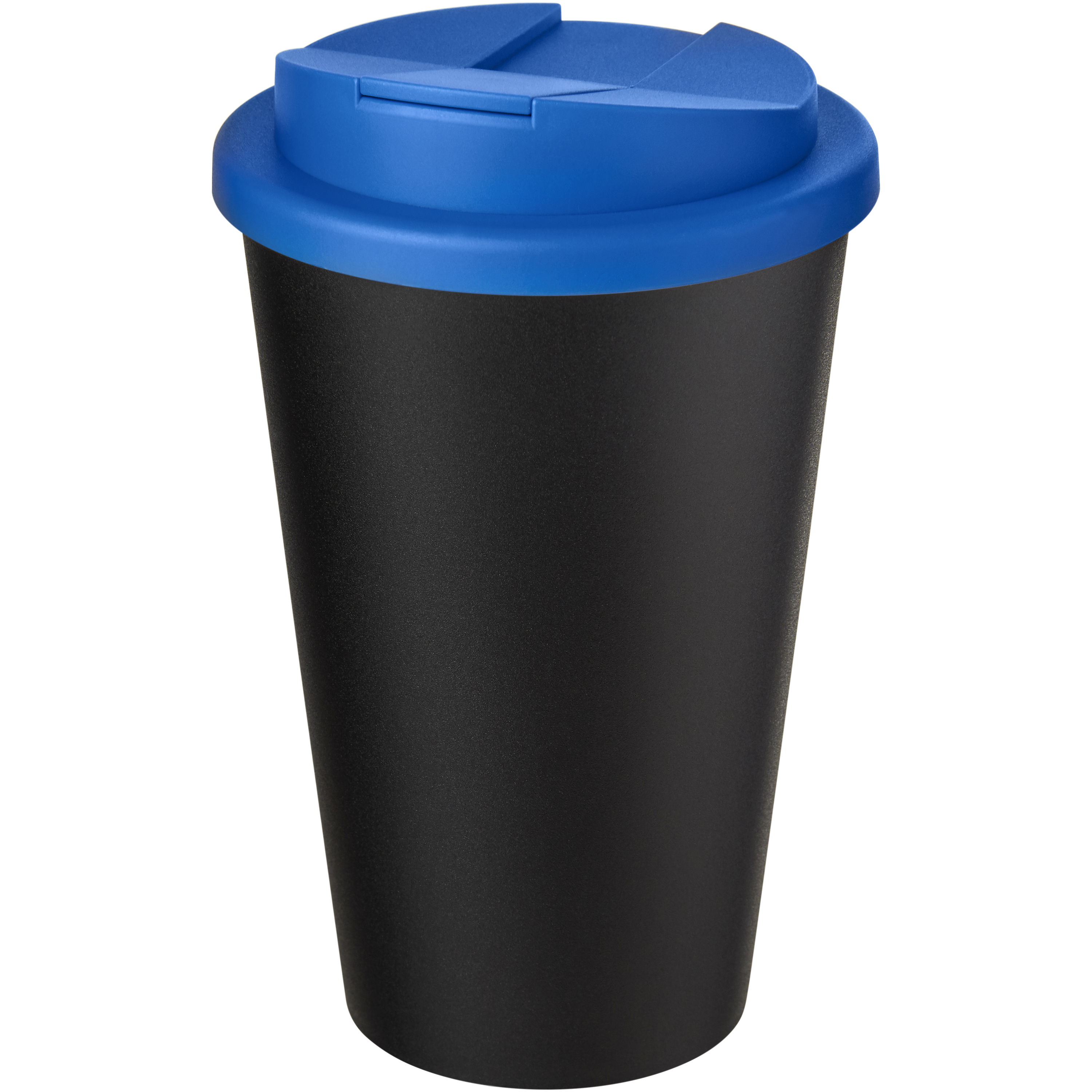 Eco vacuum mug Devon 350 ml