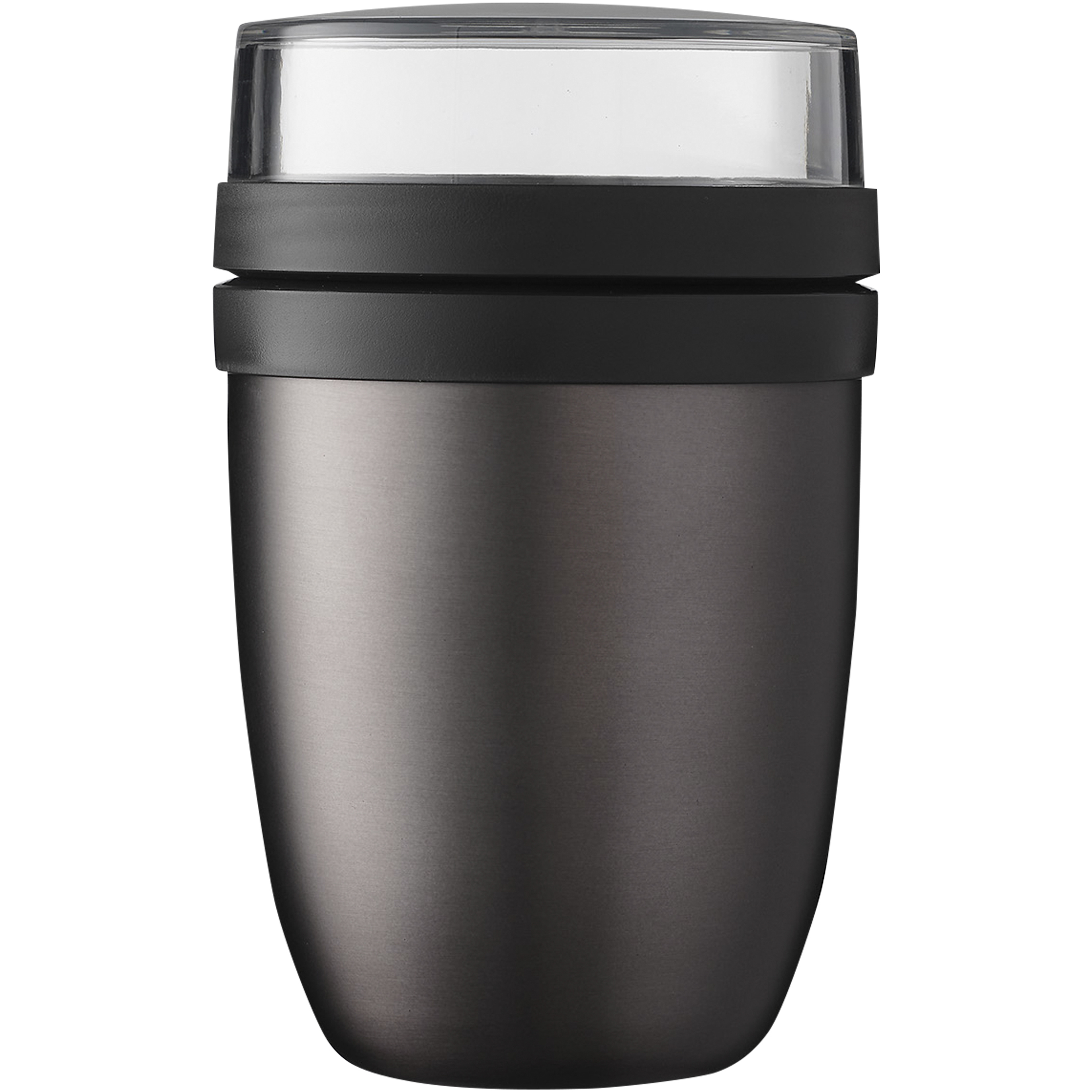Mepal insulated mug for food Ellipse 500 ml
