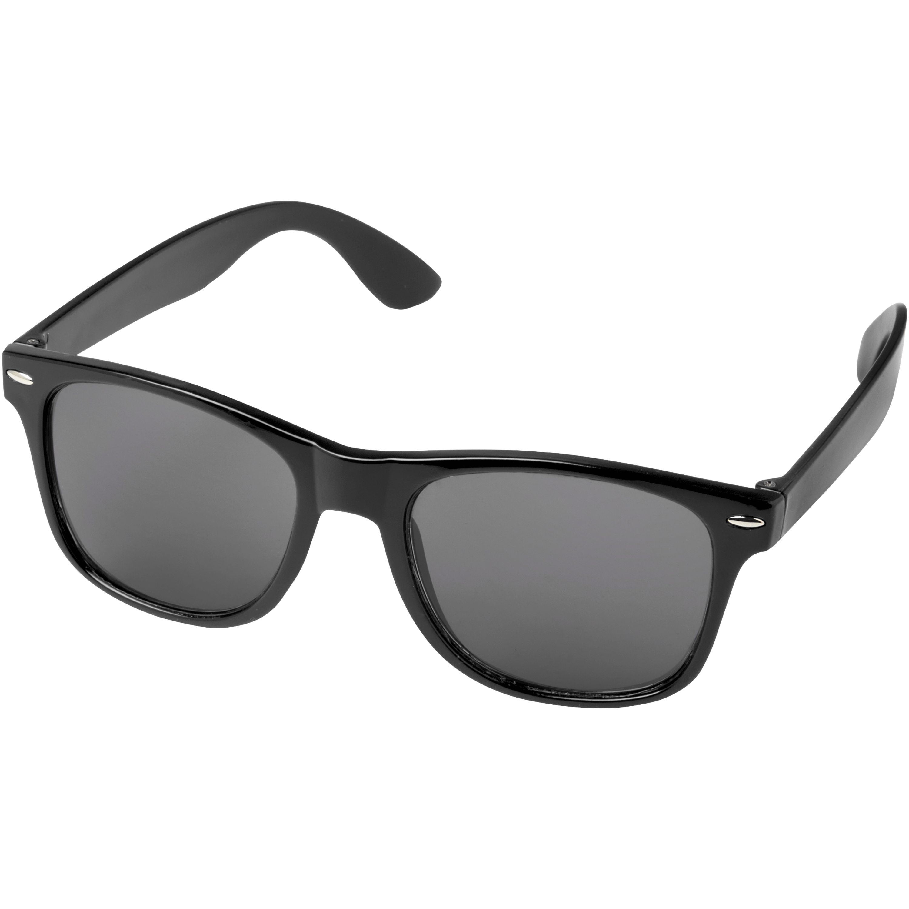 Eco sunglasses Cordula