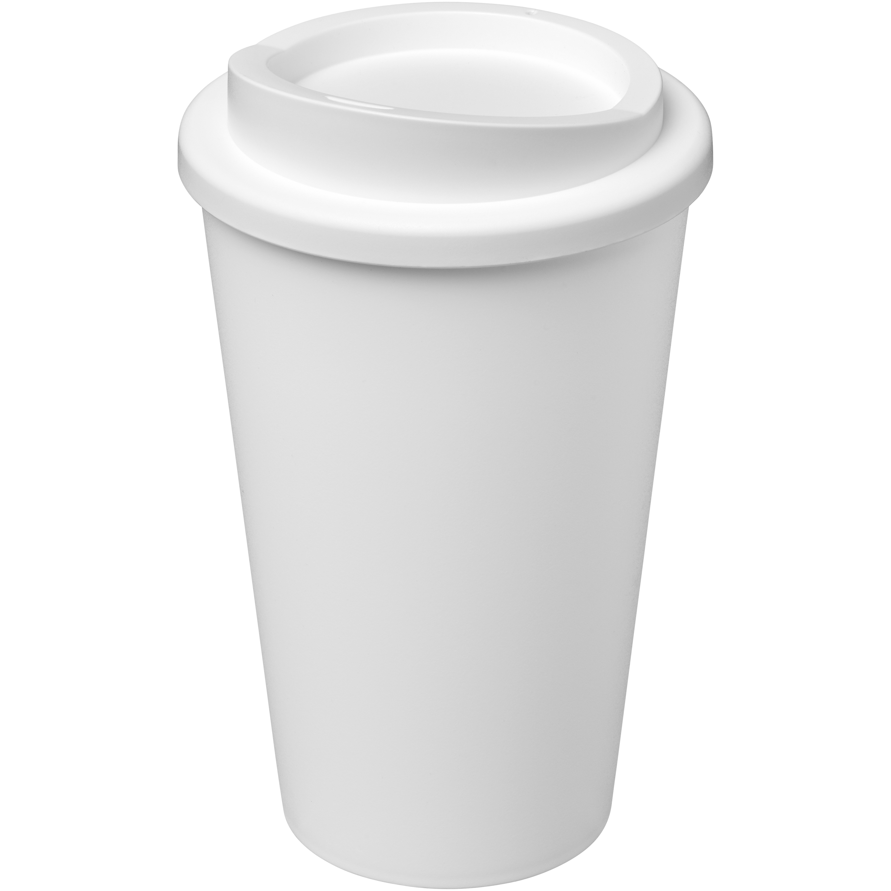 Ehrhard vacuum mug 350 ml