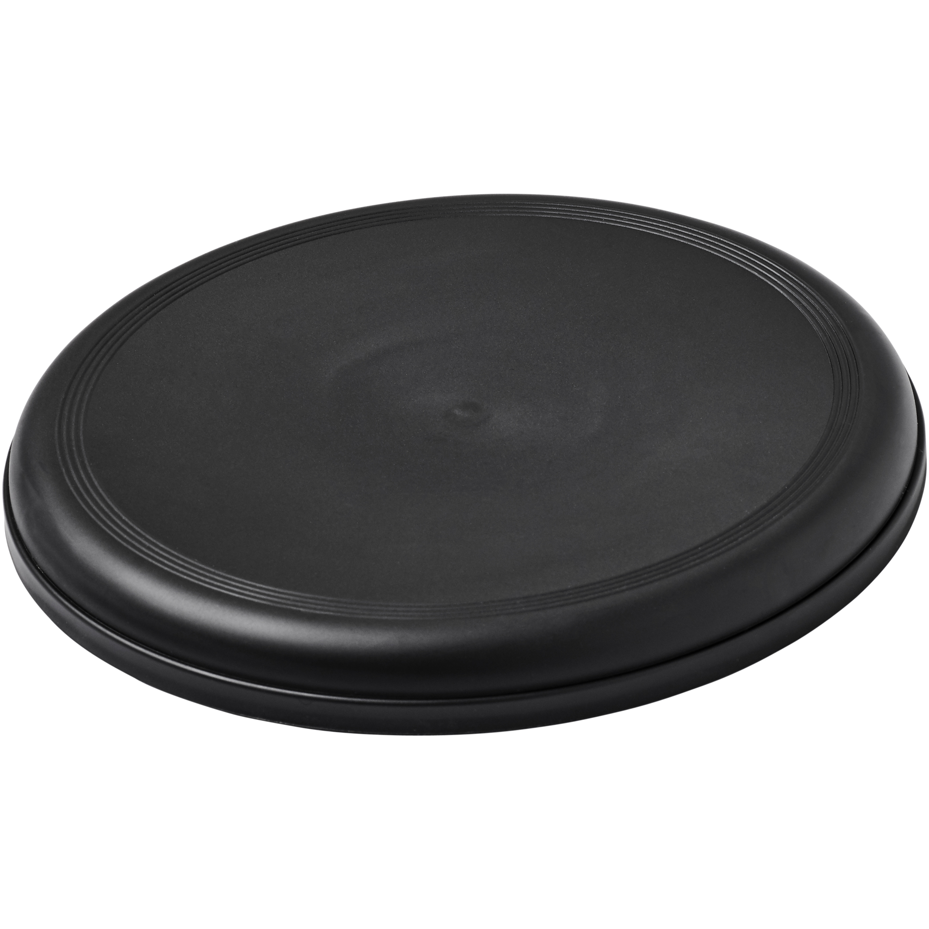 Frisbee made from recycled plastic Ø23 cm made in Great Britain