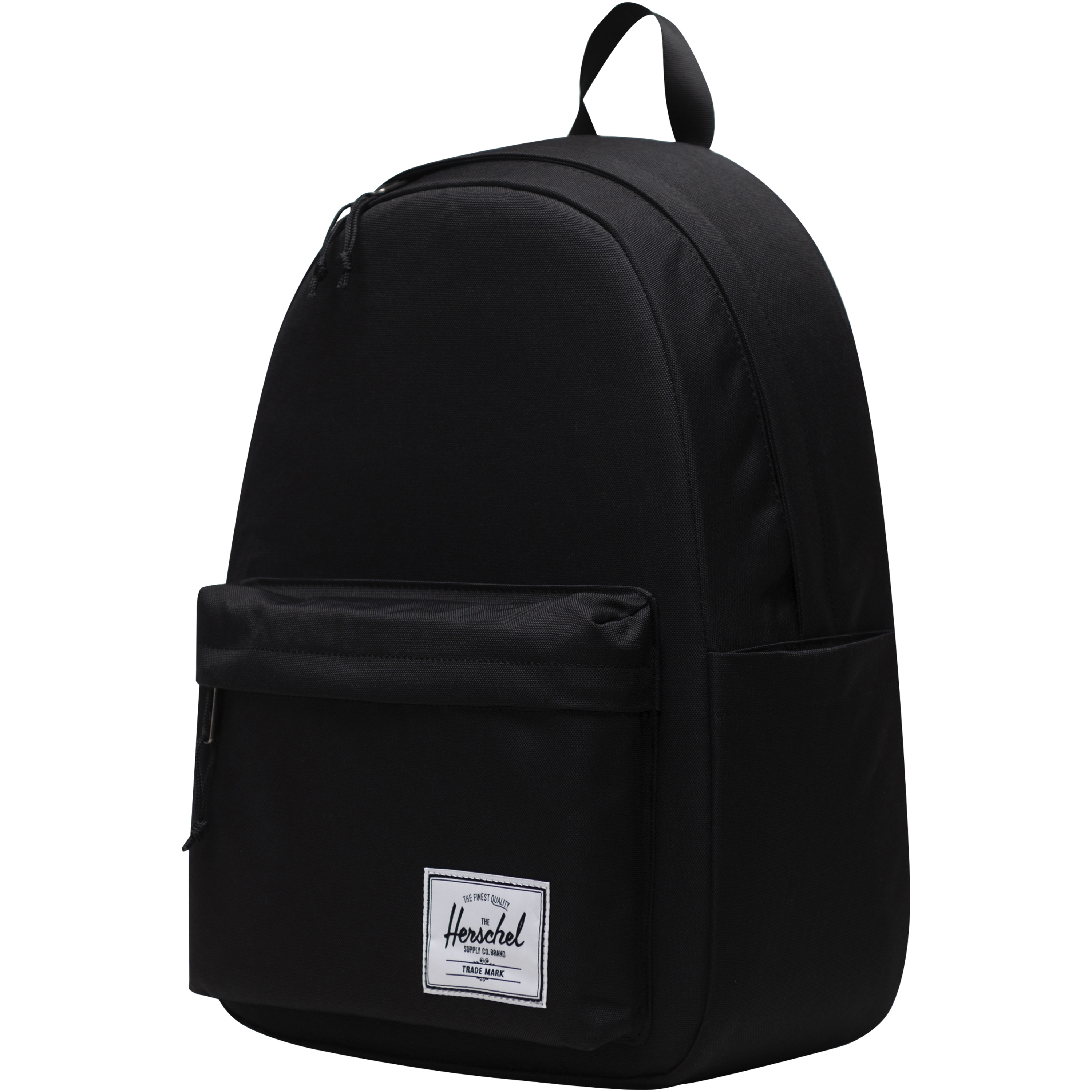 Herschel Laptop Rucksack Classic™ Recyclingpolyester 600D 26 l