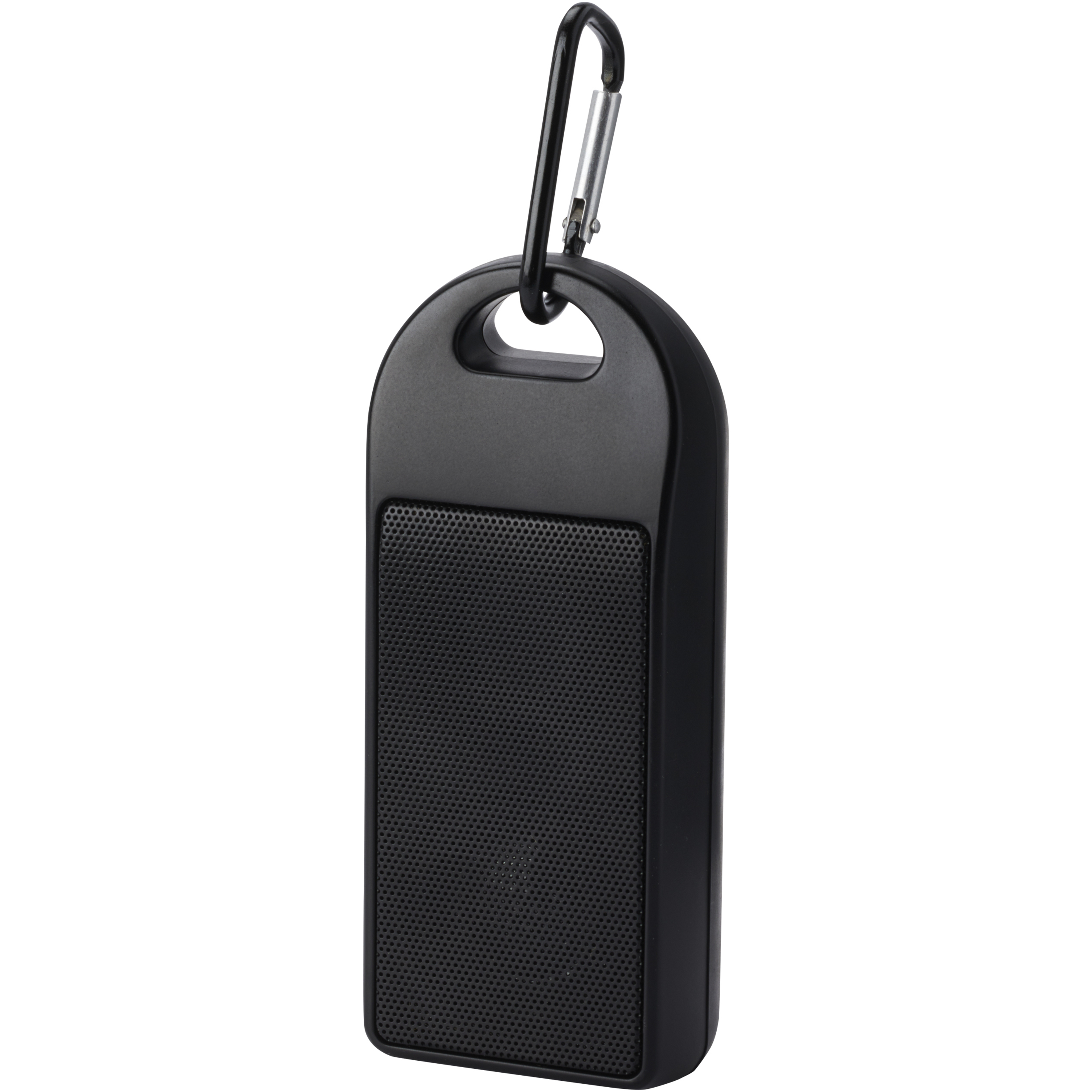 Wireless speaker recycled plastic 3W BT 5.0