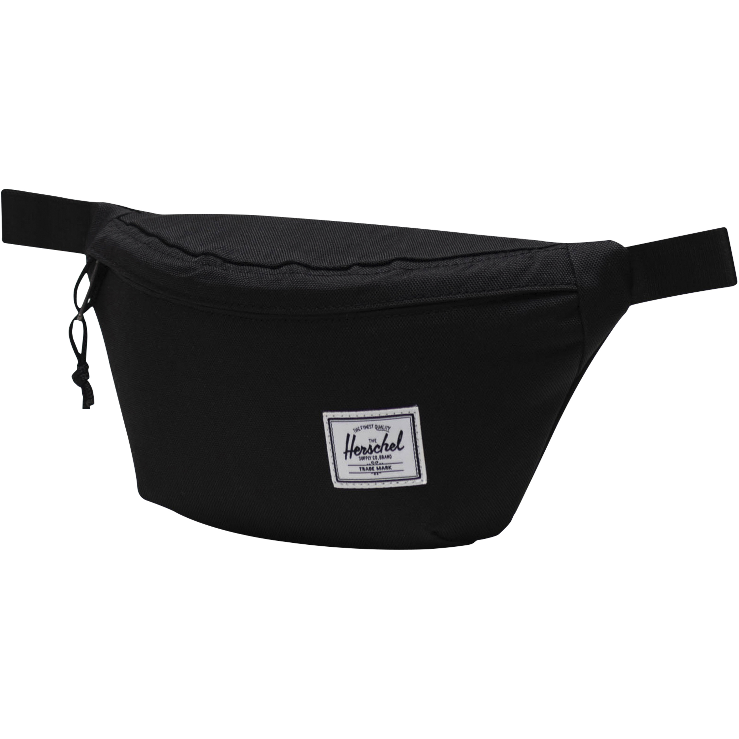 Herschel Classic™ bum bag made from recycled polyester 600D