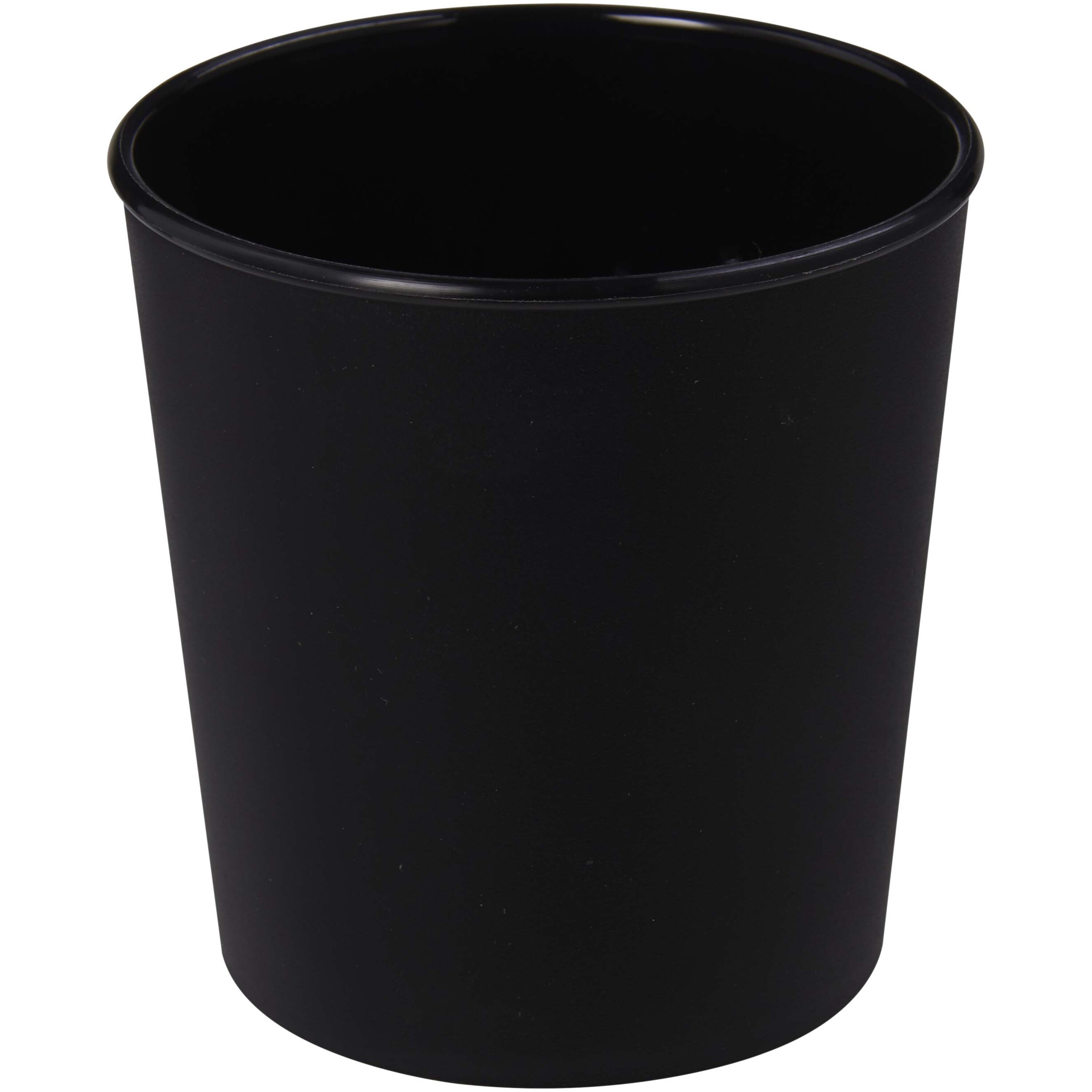 Plastic drinking cup 200 ml printable all round