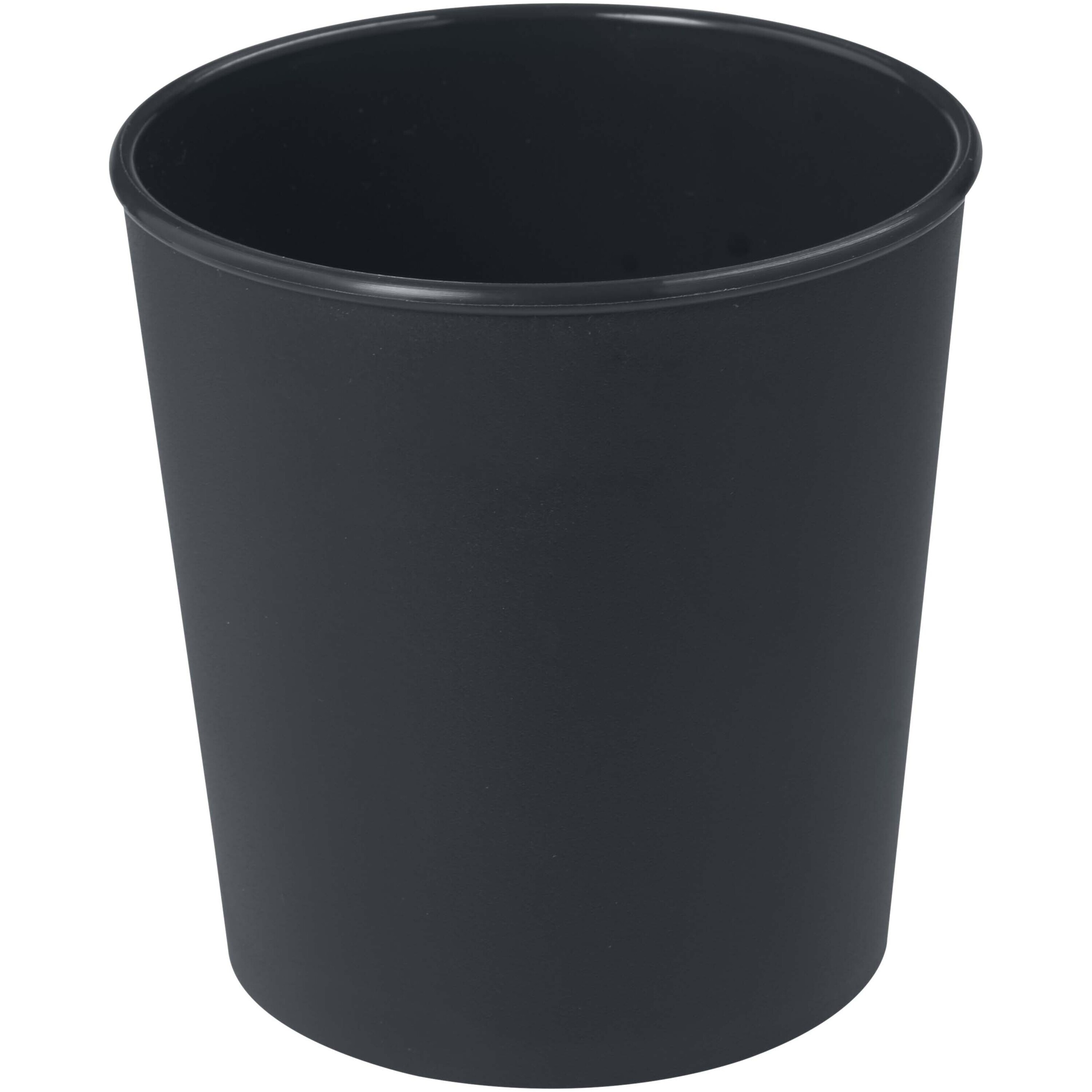 Drinking cup made from sugar cane bioplastic 200 ml