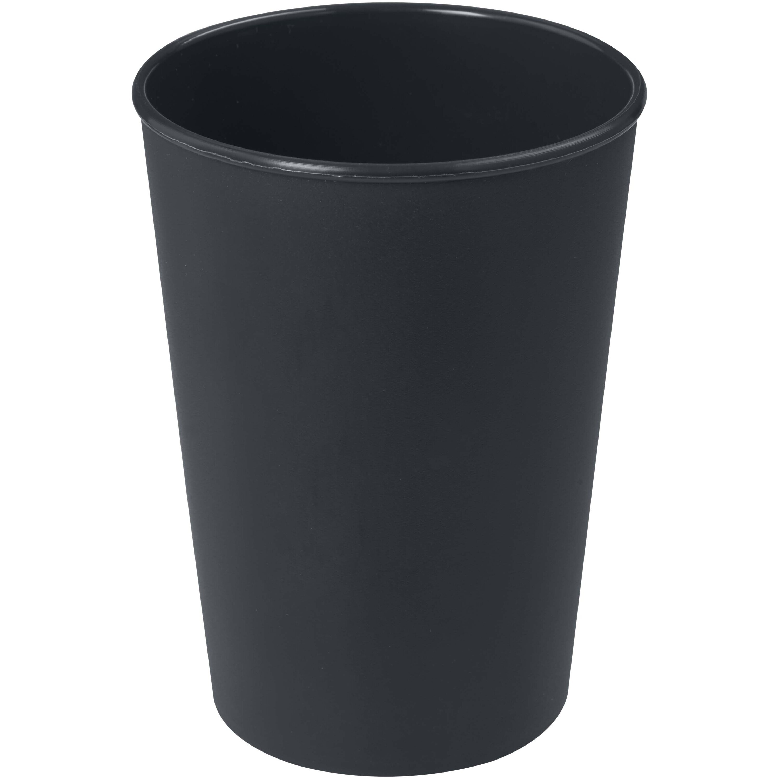 Drinking cup made from sugar cane bioplastic 300 ml