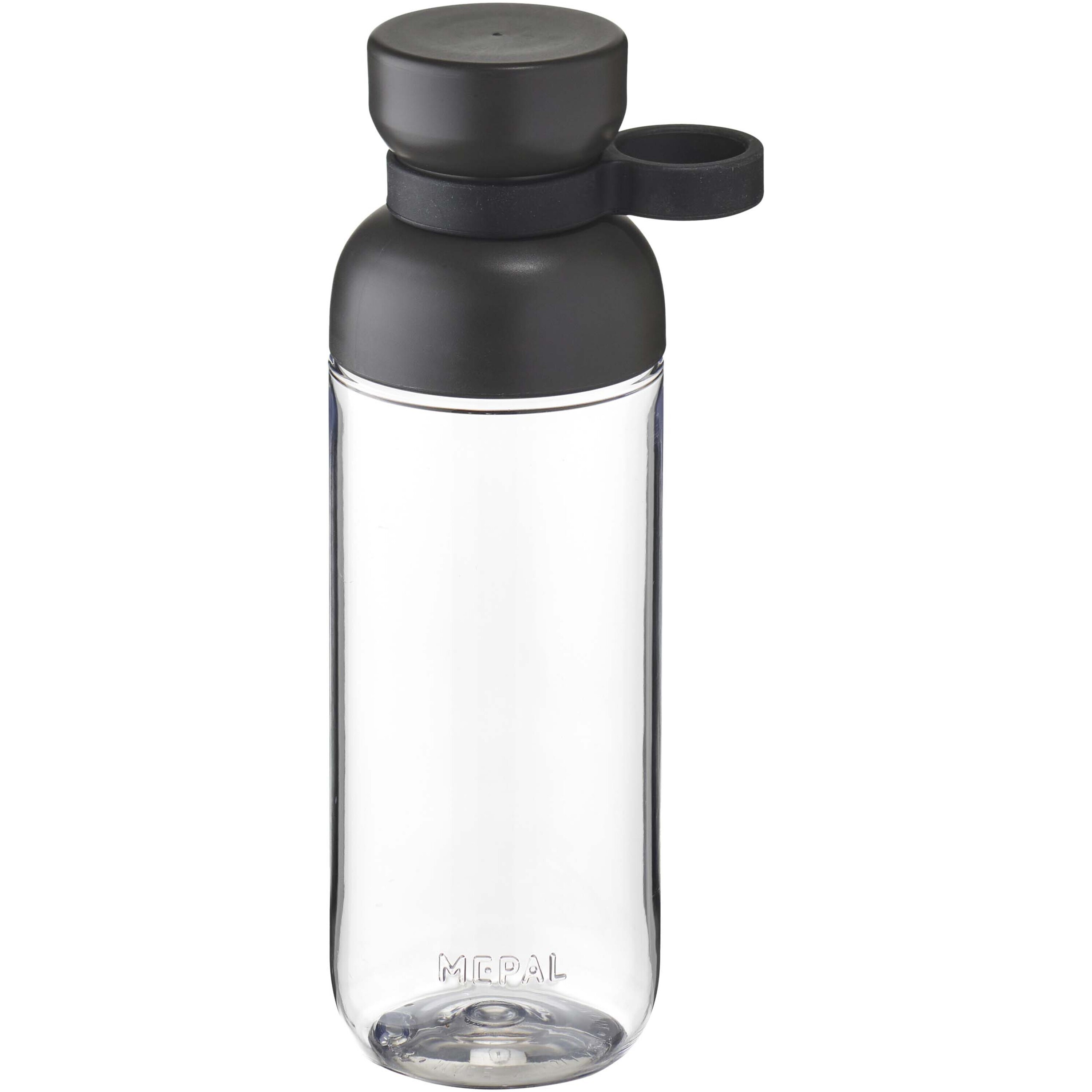 Mepal Vita drinking bottle made of plastic and Tritan 0.5 l Made in EU