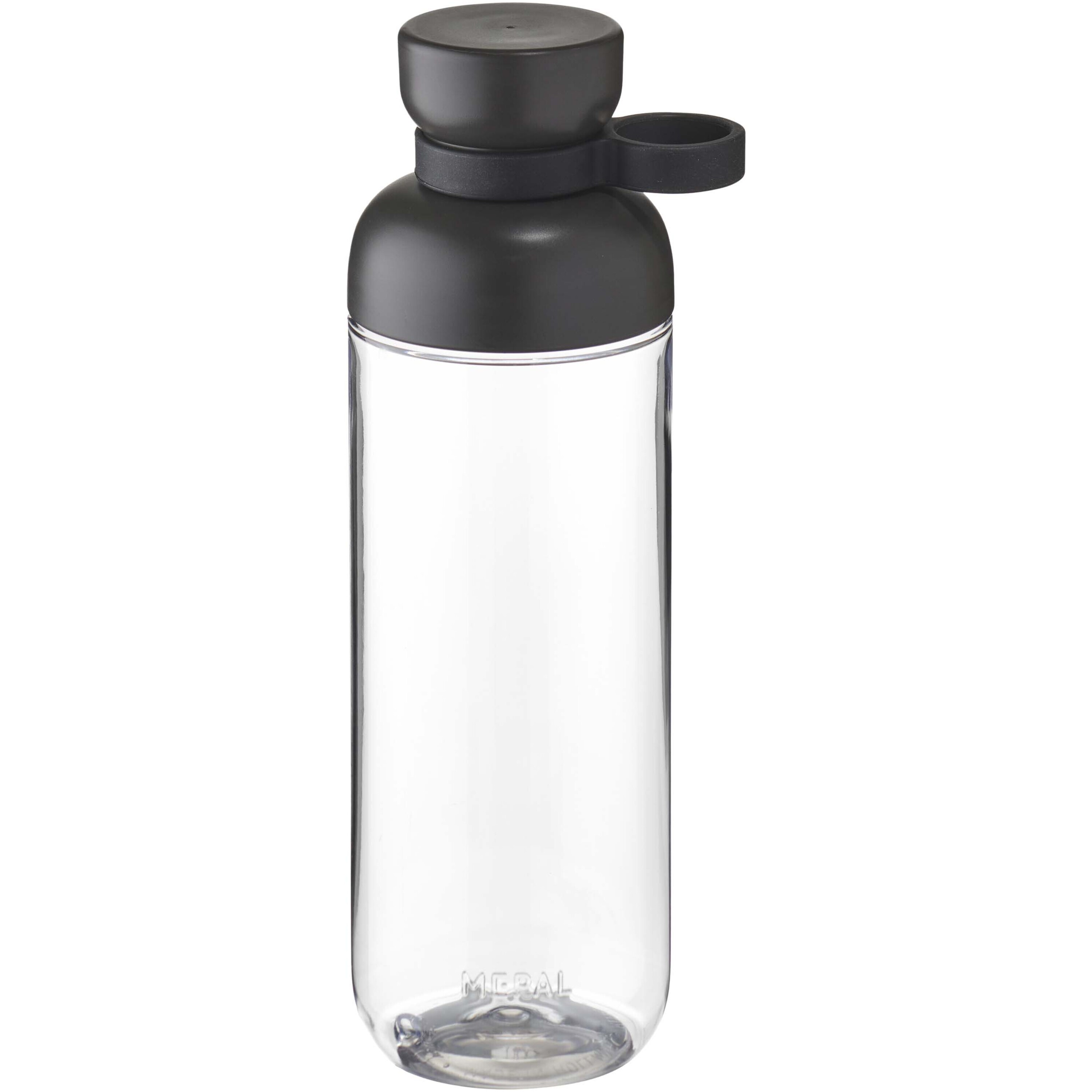 Mepal Vita drinking bottle made of plastic and Tritan 0.7 l Made in EU