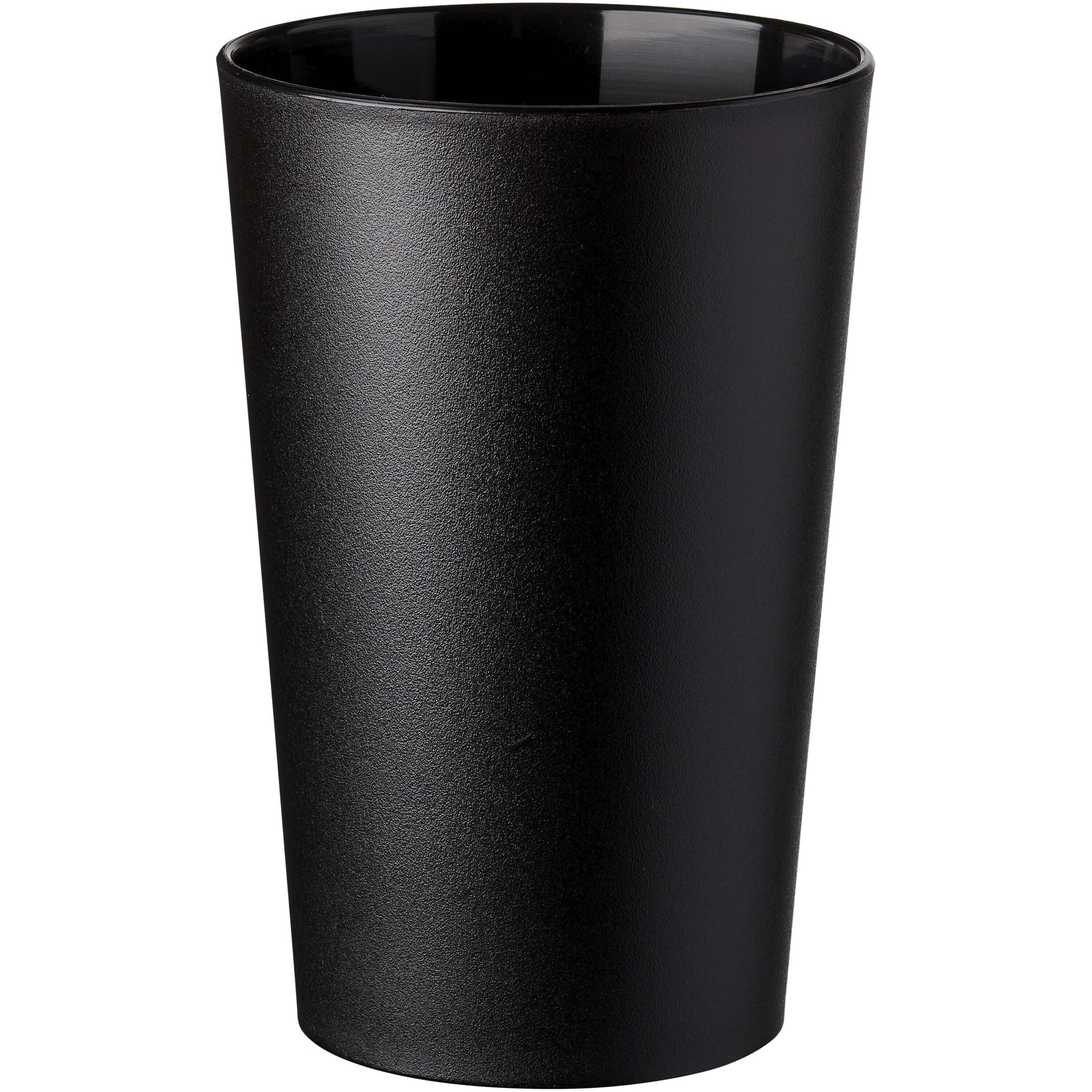 Mepal plastic drinking cup 300 ml Made in EU