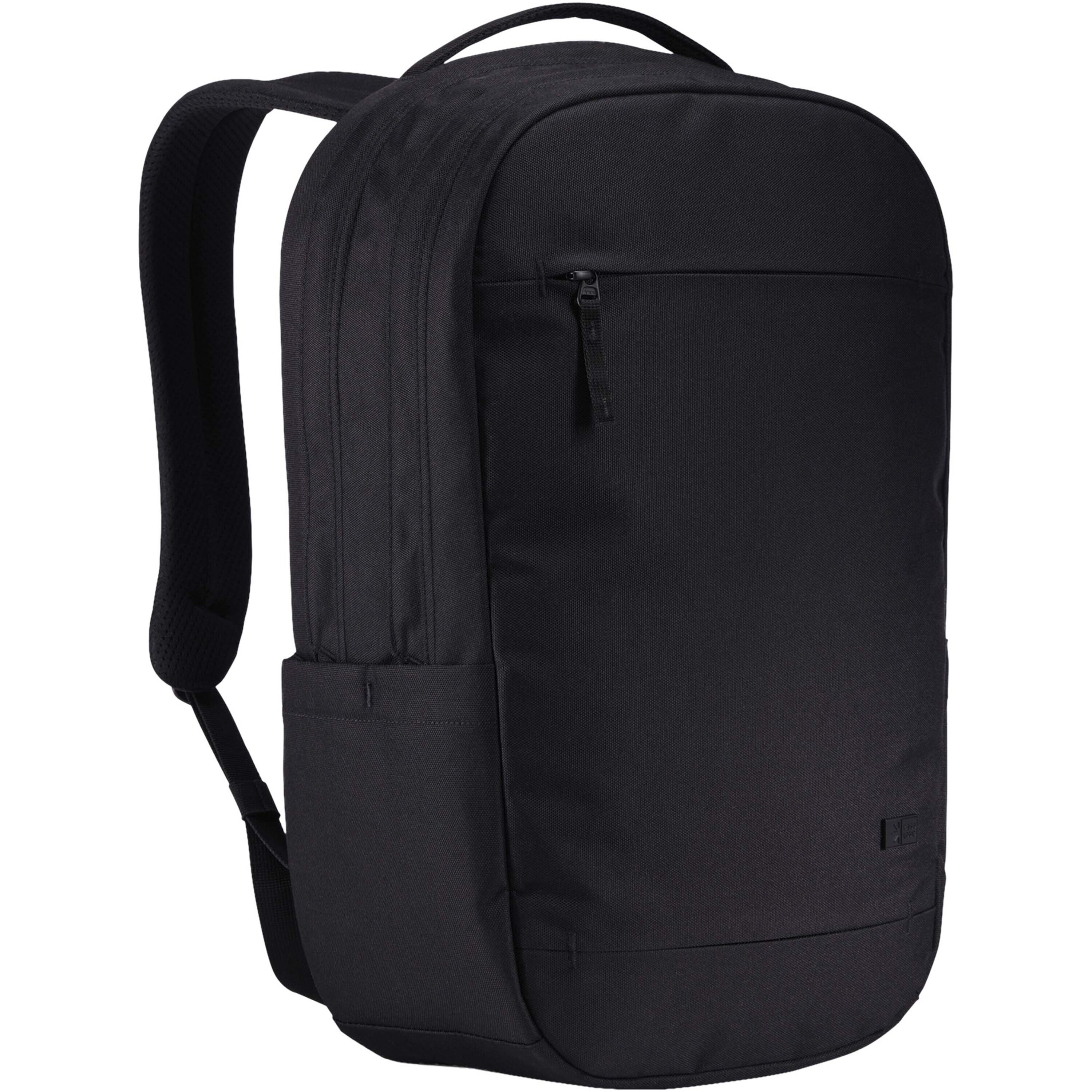 Sac à dos pour ordinateur portable Case Logic Invigo 15,6" 25L en rPET 600D