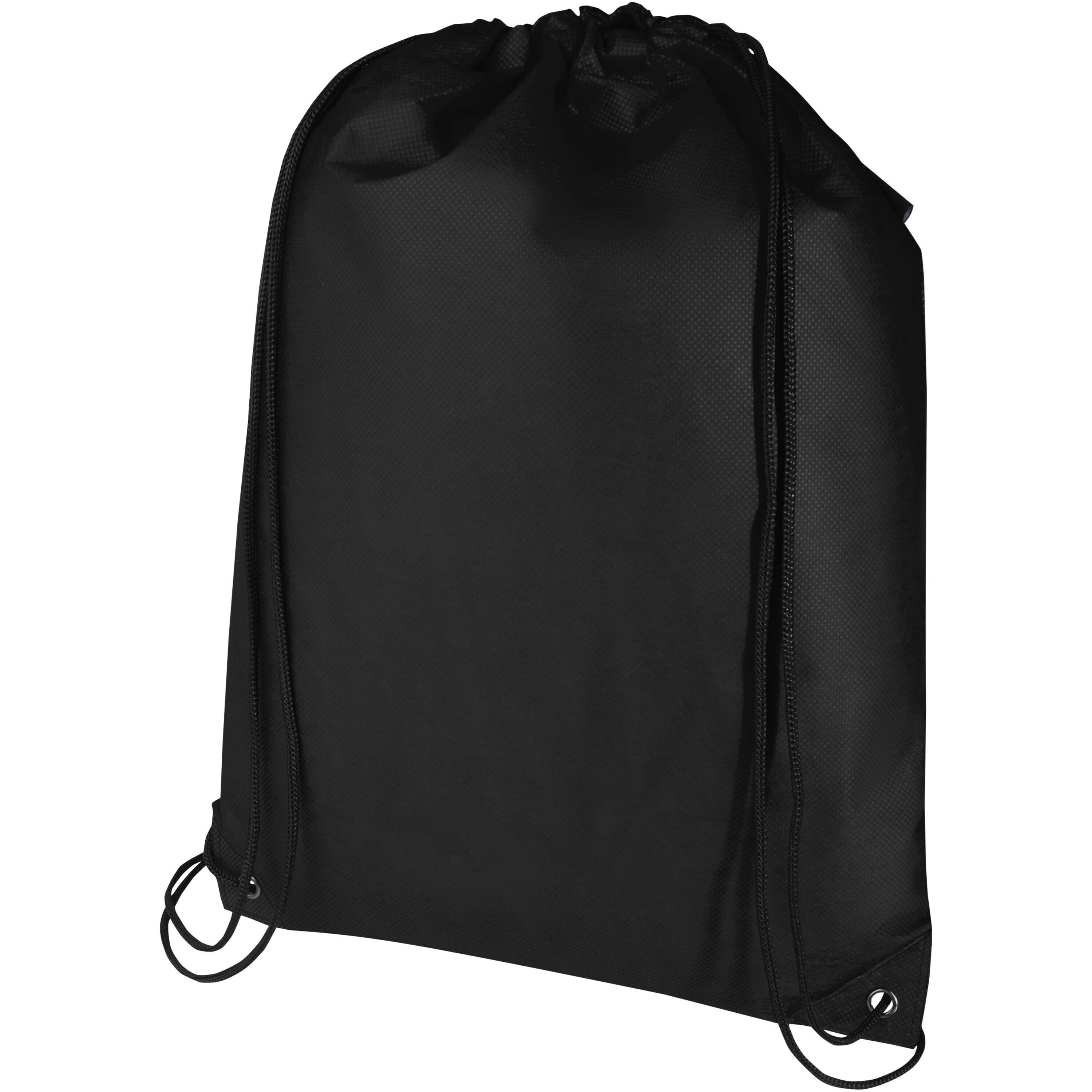 Sportbeutel aus recyceltem PET-Polyester Non Woven 5 l