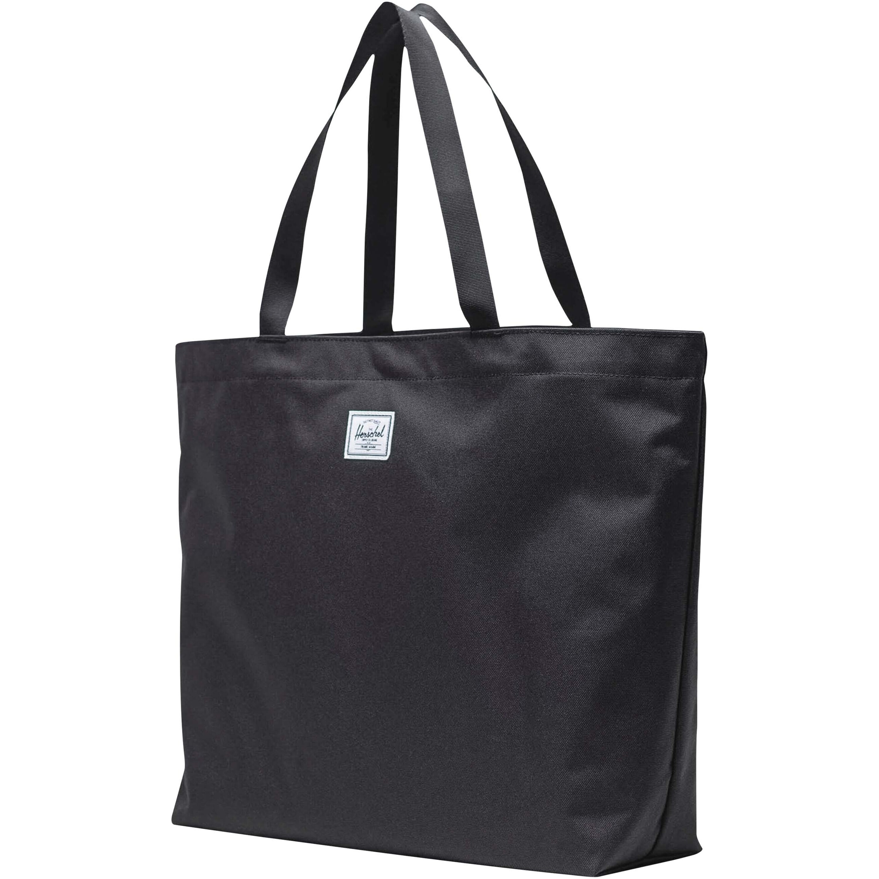 Herschel Classic sac à provisions en polyester recyclé 600D 19 l