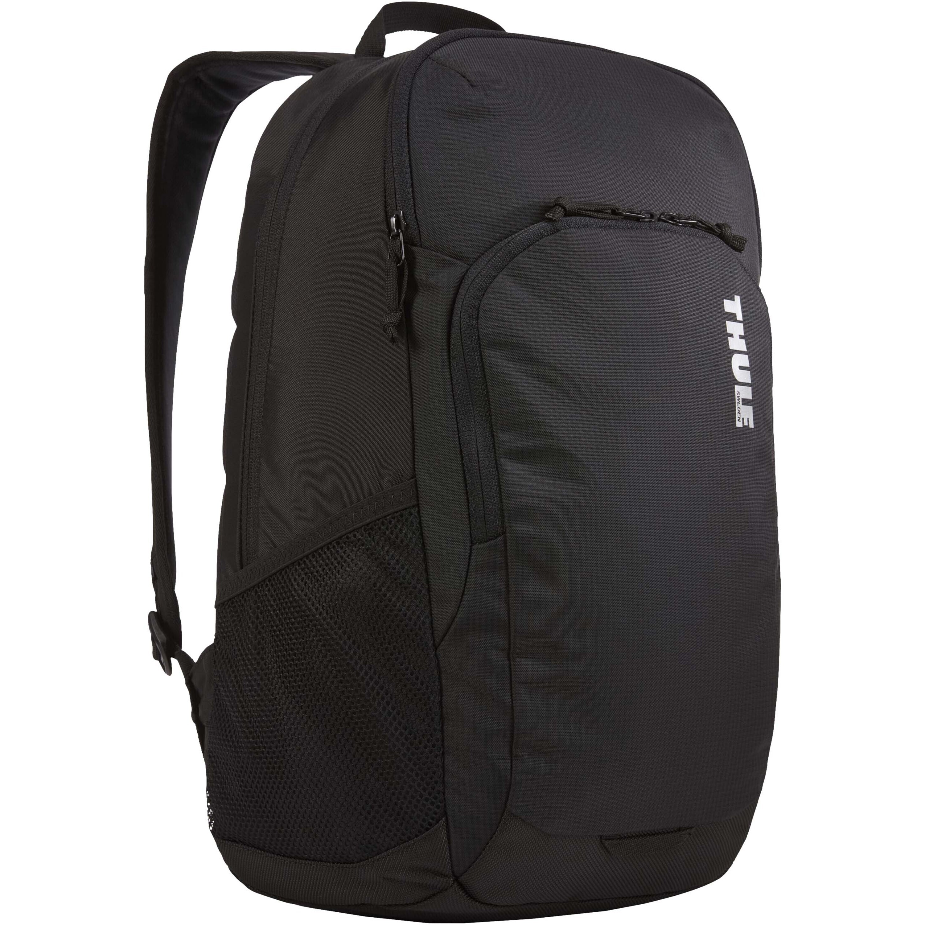 Thule Achiever 16" Laptop-Rucksack mit SafeEdge-Konstruktion
