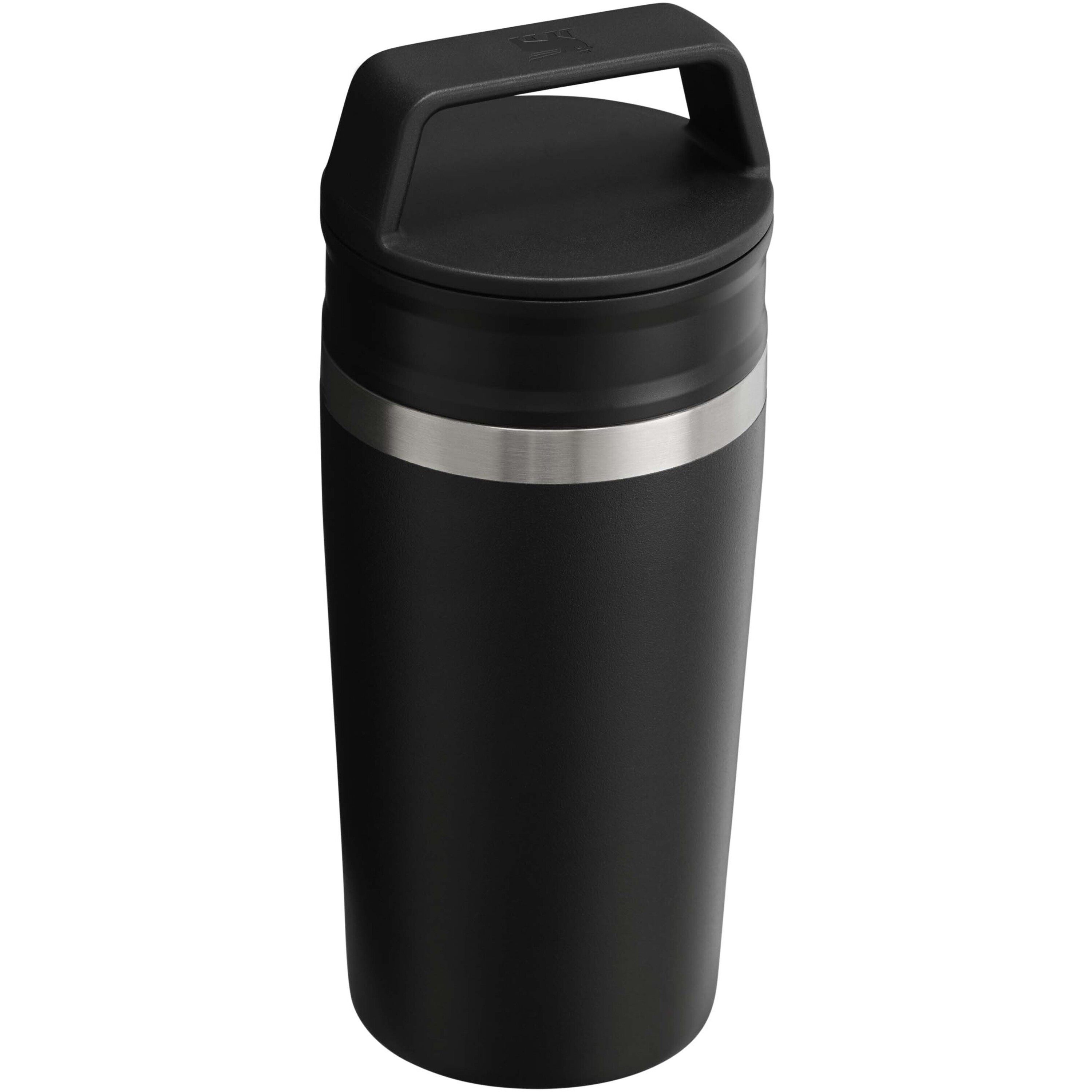 Stanley Café-To-Go Thermobecher 350 ml aus Edelstahl