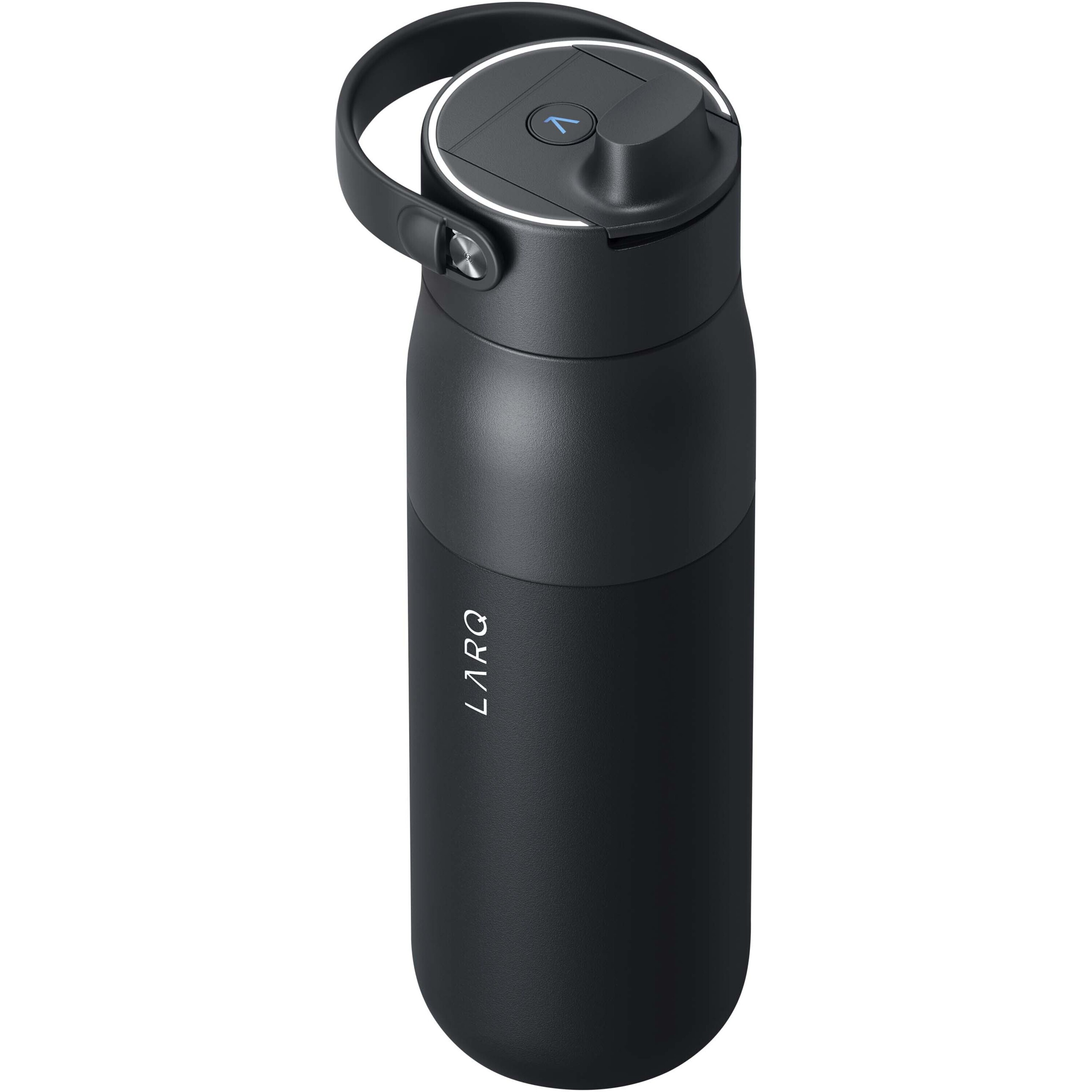 Larq PureVisTM 2.0 drinking bottle 0.68 l