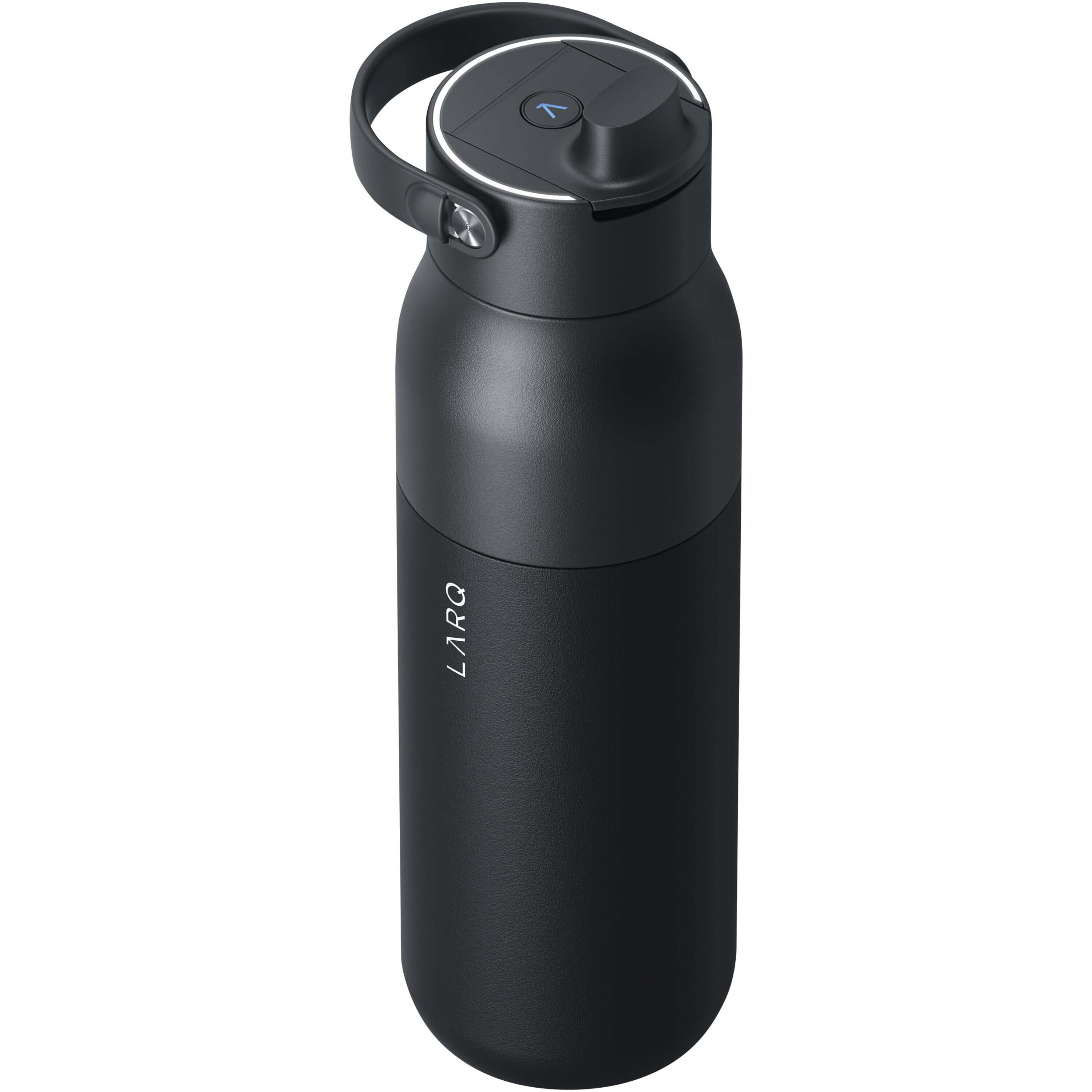 Larq PureVisTM 2.0 drinking bottle 1 l