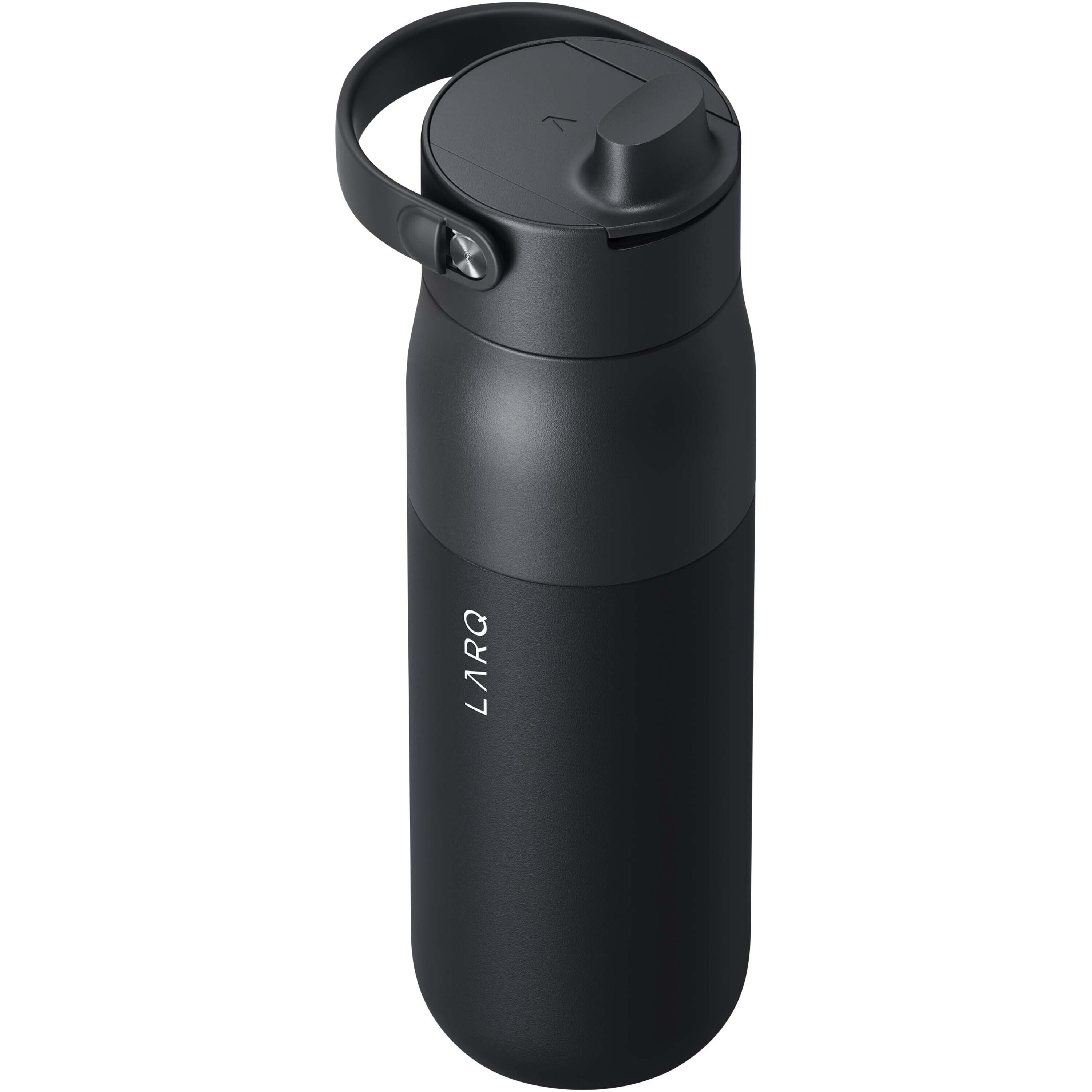 LARQ Swig Top vacuum flask 0.68 l
