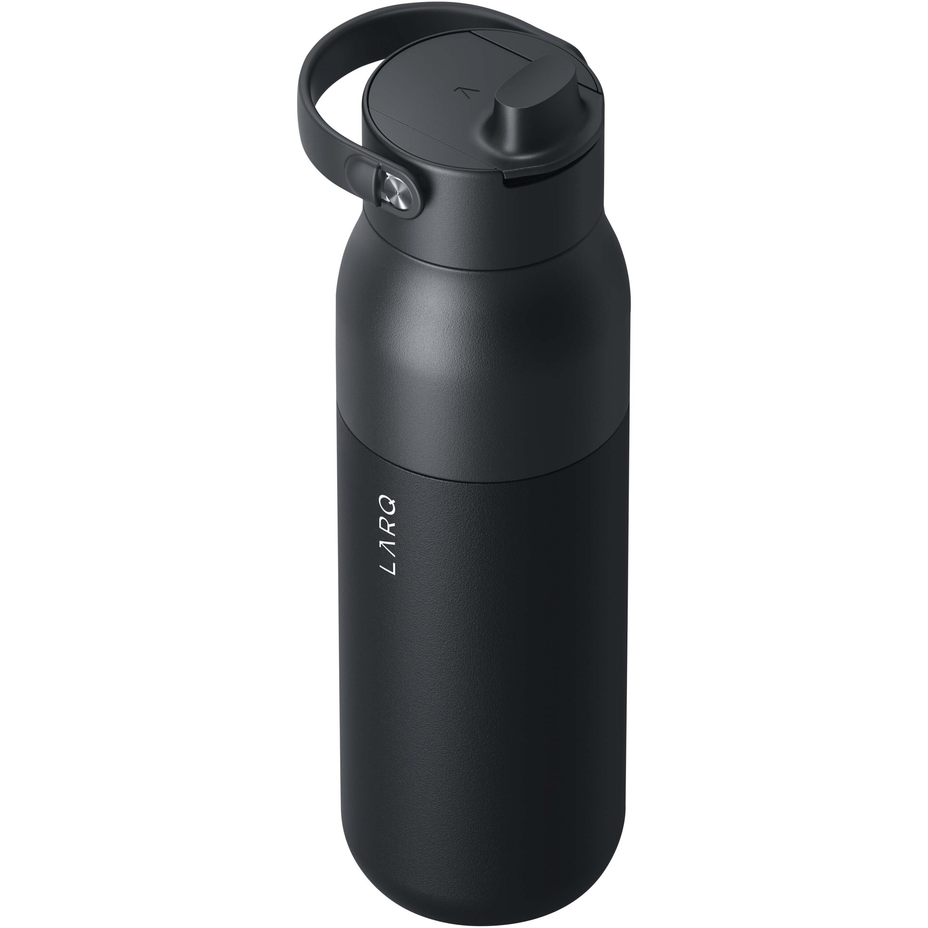 LARQ Swig Top Isolierflasche 1 l