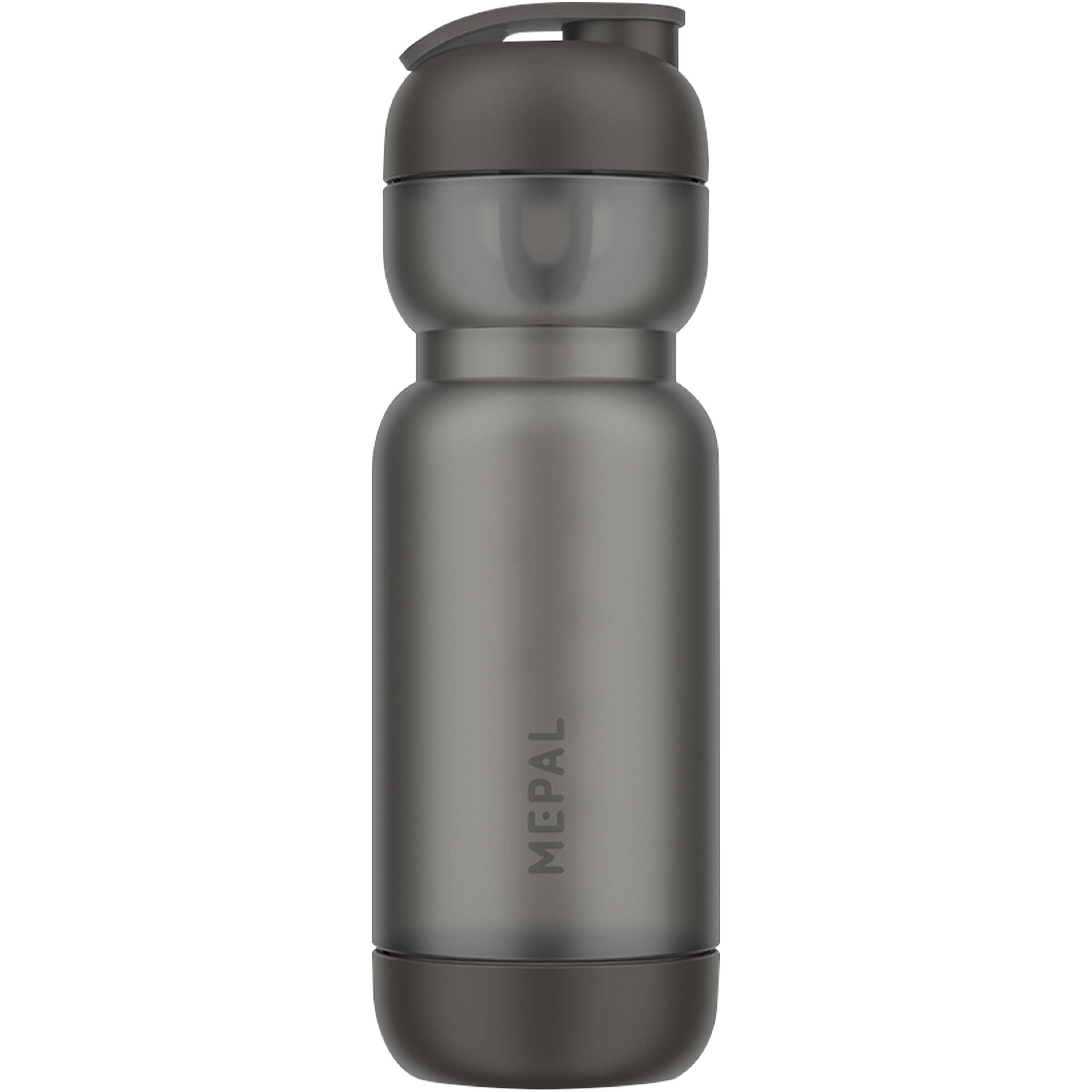 Mepal Shaker/Sportflasche aus Kunststoff 0,8 l