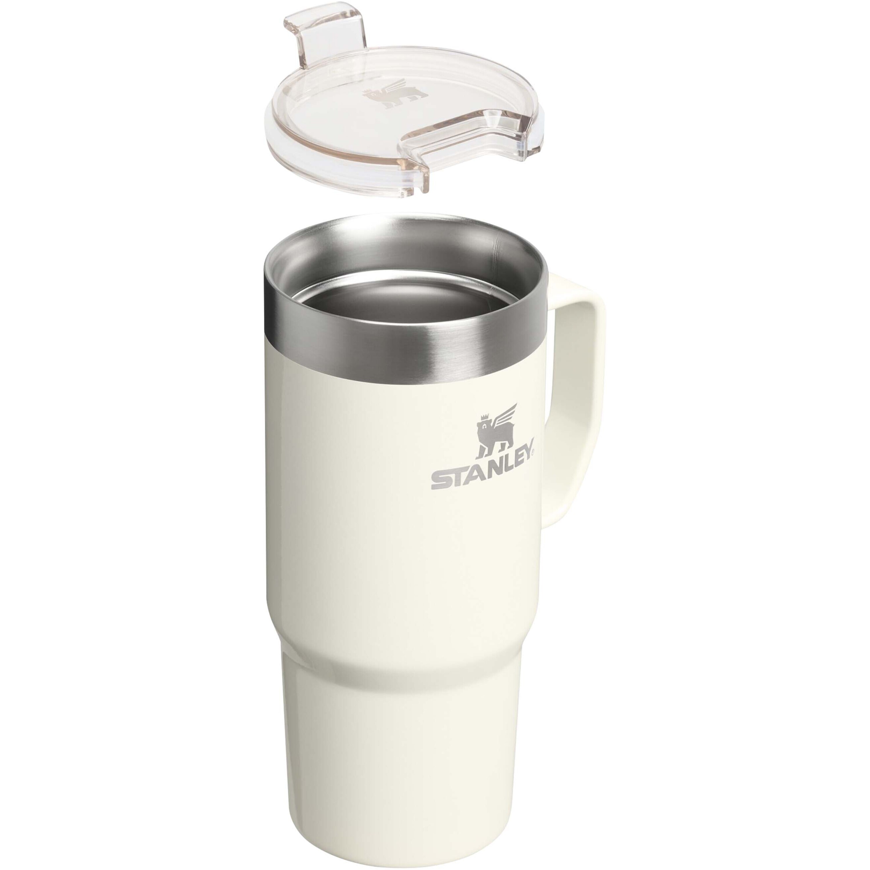 Stanley 1913 Everyday Suburban Isolierbecher aus recyceltem Edelstahl 473 ml