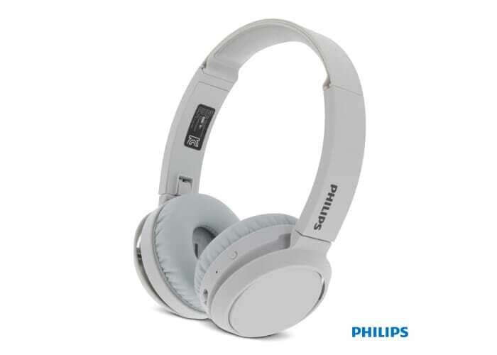 Philips Casque sans fil