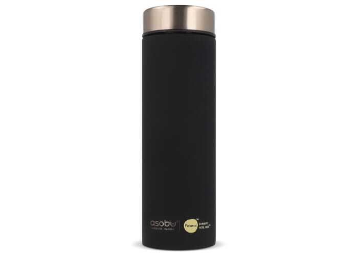 Laura vacuum flask 0.5 l with ceramic coating