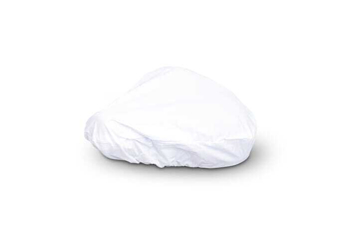 Bicycle saddle cover Eileen