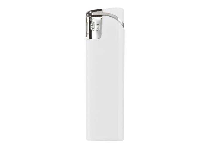 Briquet en plastique de 8 cm de long