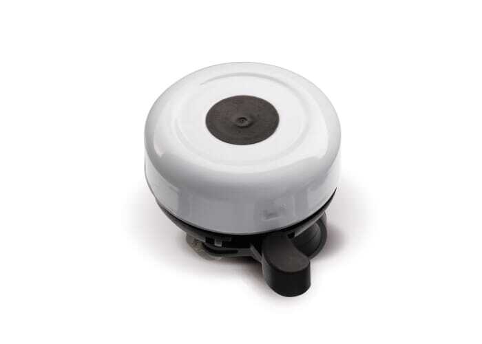 Emelie bicycle bell