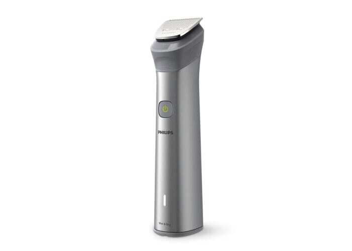 Philips Trimmer All-in-One 5000
