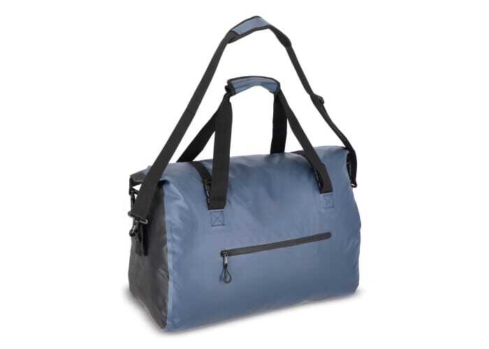 Sac marin étanche en PVC 40 litres IPX6