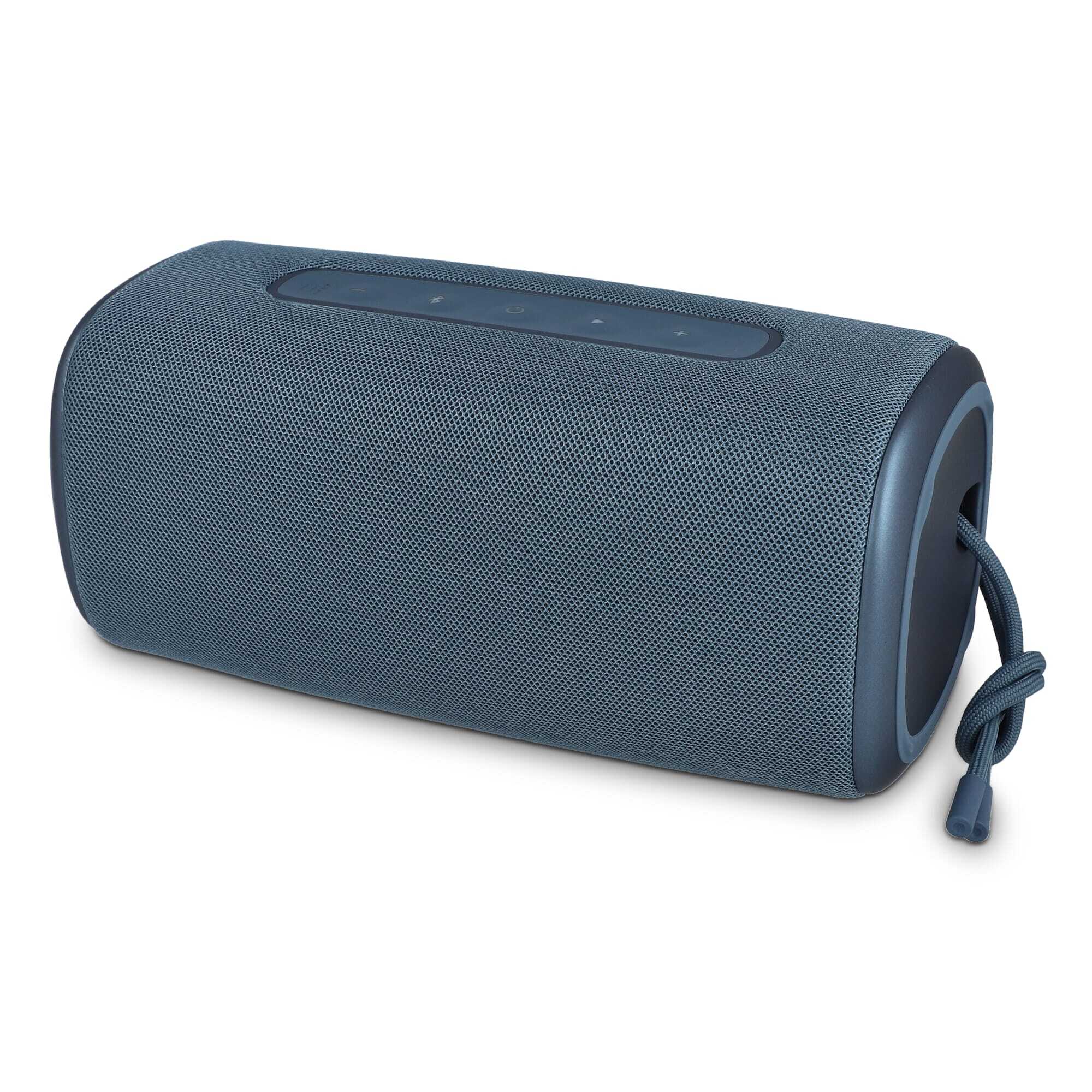 Fresh 'n Rebel Wireless Speaker Bold L2