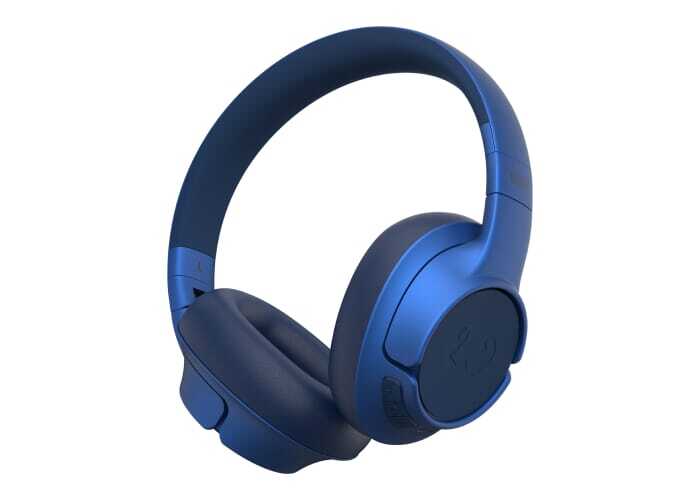 Fresh 'n Rebel Casque sans fil Clam Core